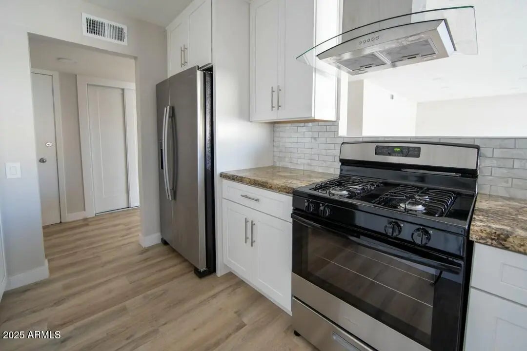 Photo of Listing #6998058