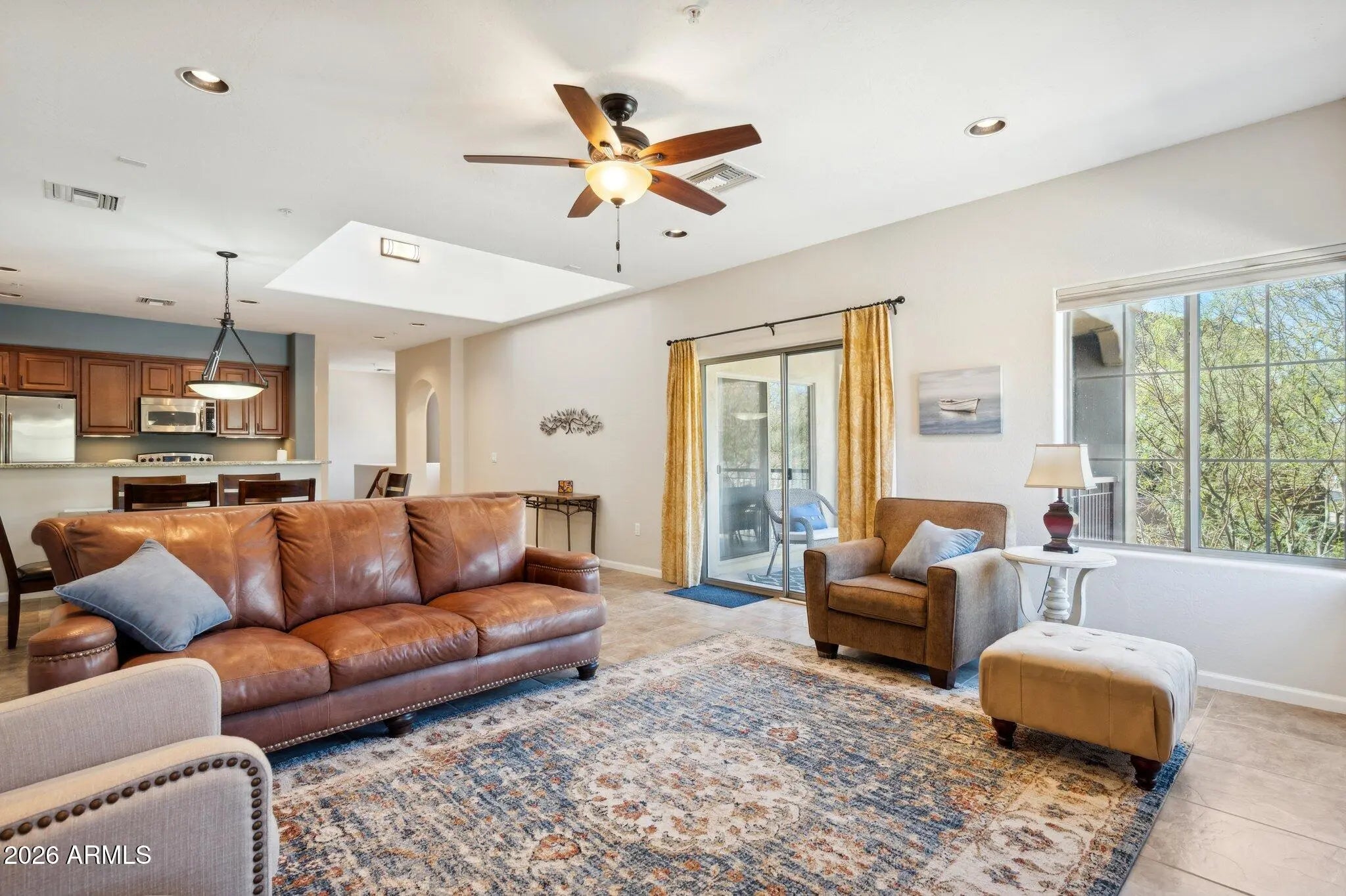 Photo of Listing #6998075