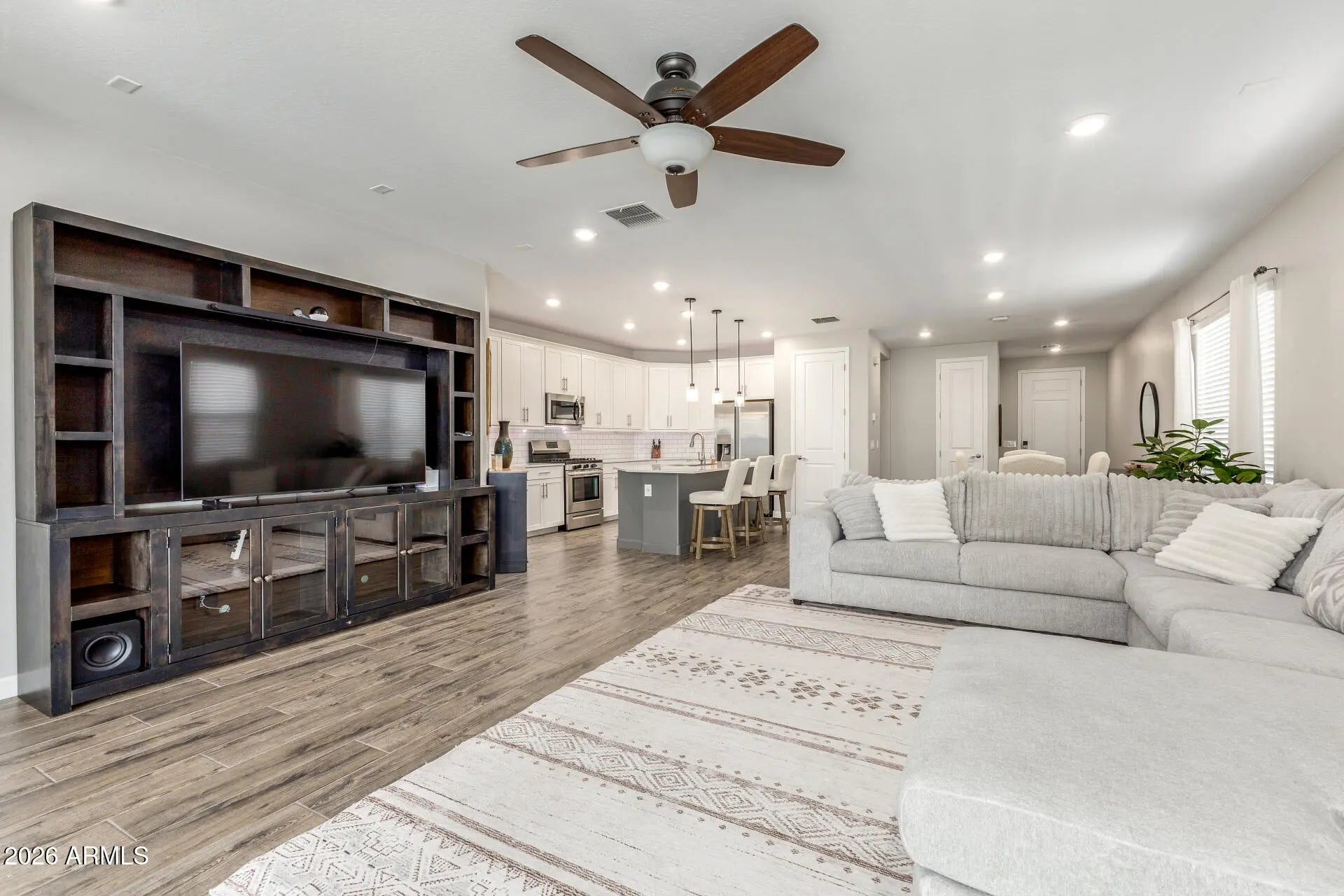 Photo of Listing #7006588