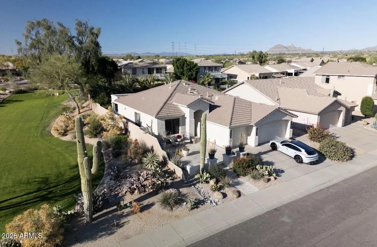 Photo of Listing #6998142