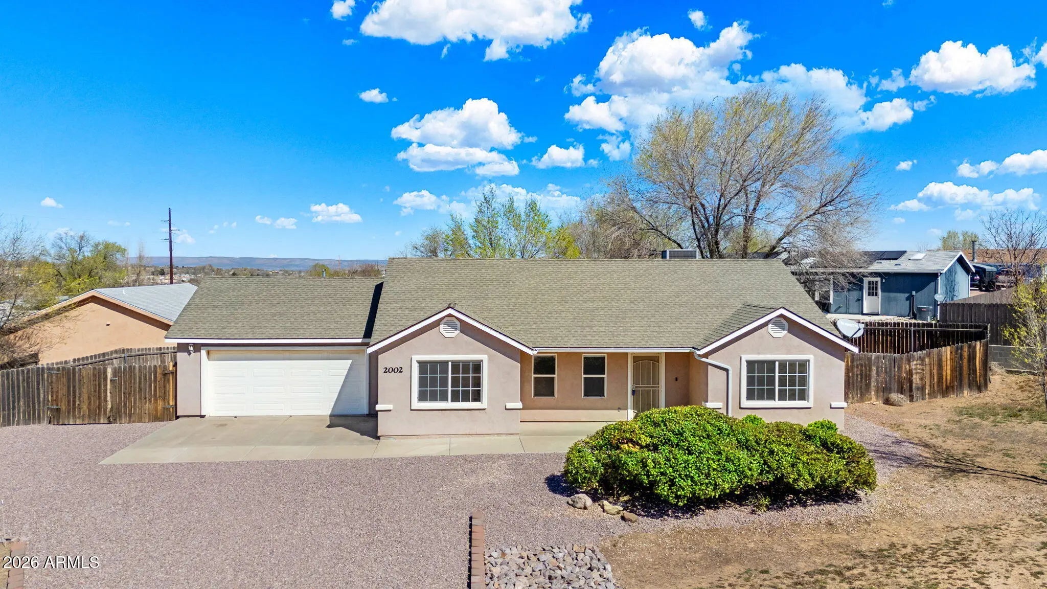 Photo of Listing #6998116