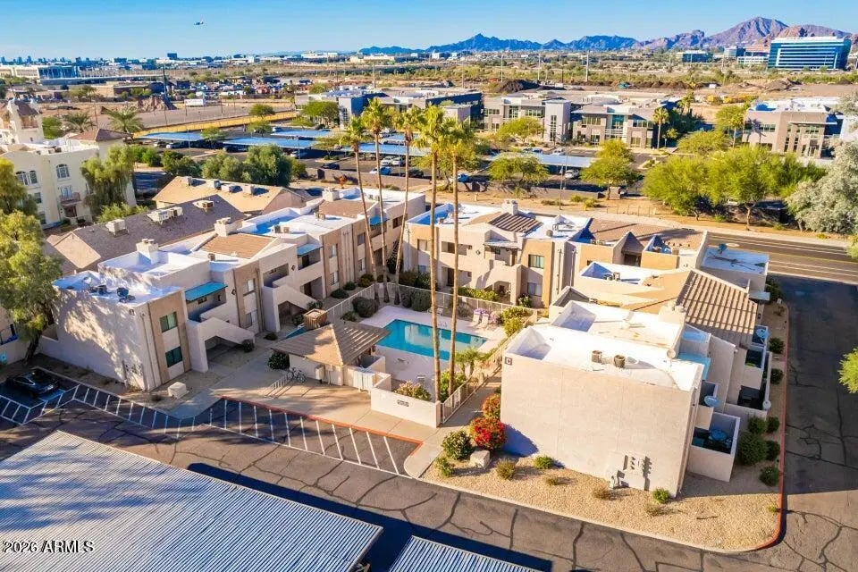 Photo of Listing #6999437