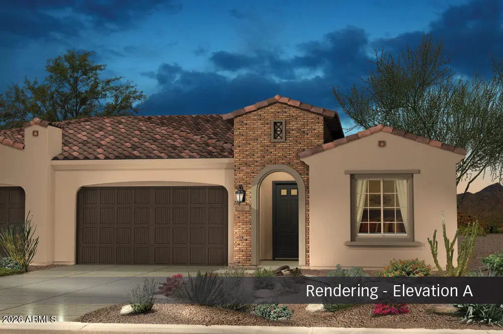 Photo of Listing #6998254