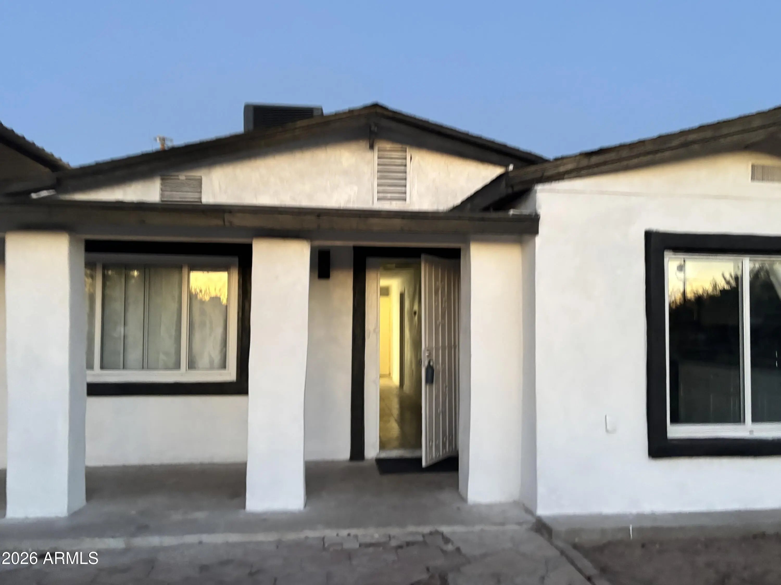 Photo of Listing #7003013