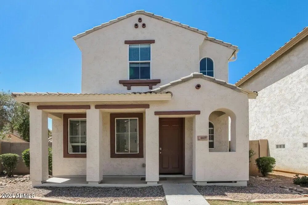 Photo of Listing #6998119