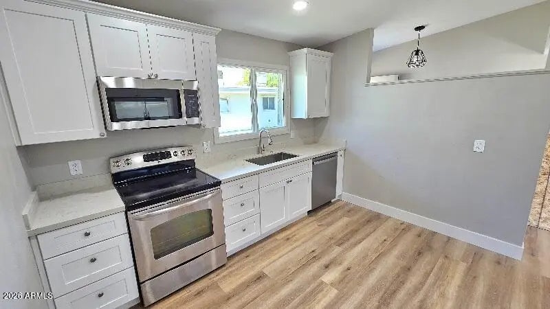 Photo of Listing #6998167