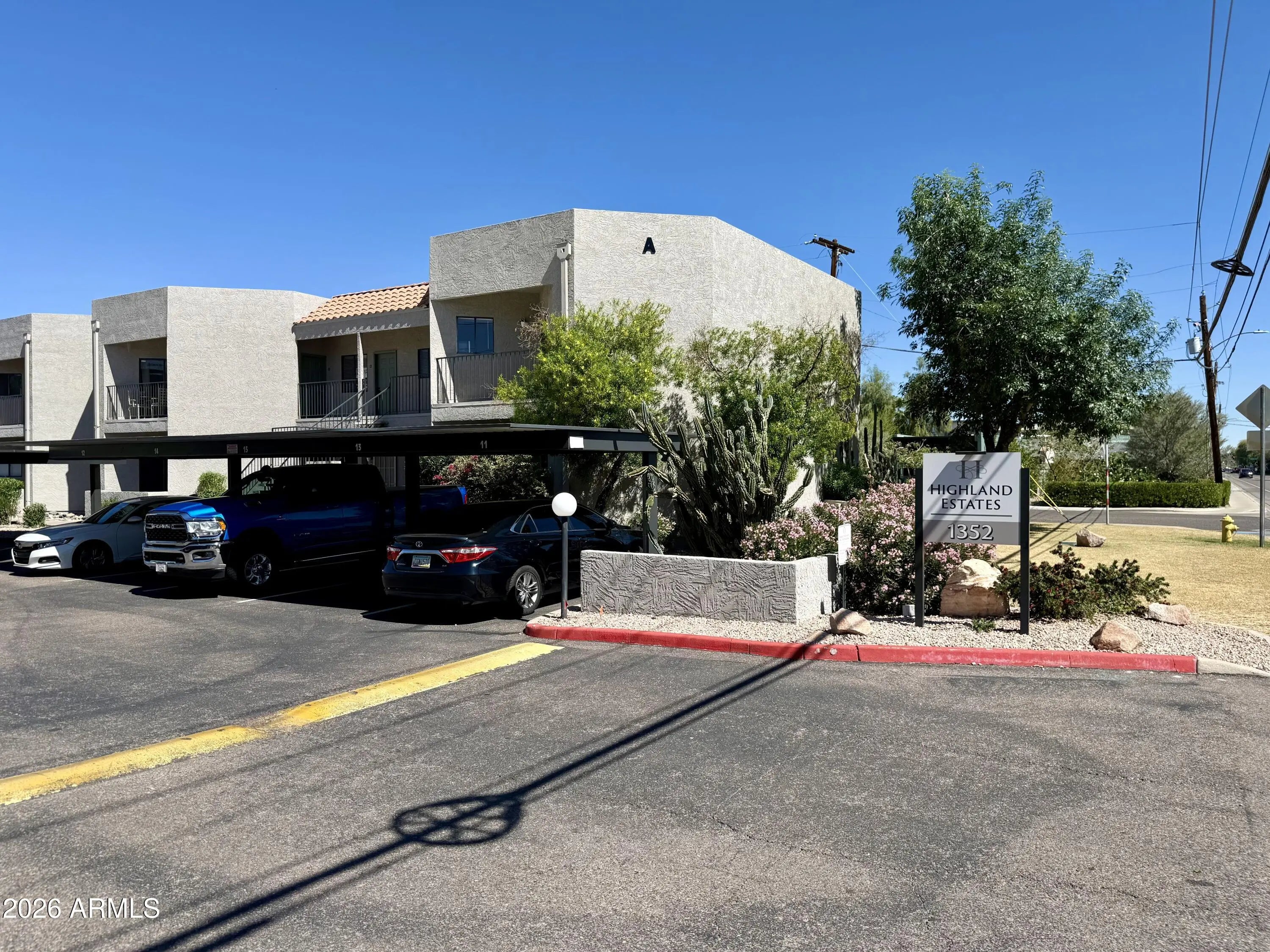 Photo of Listing #6998437