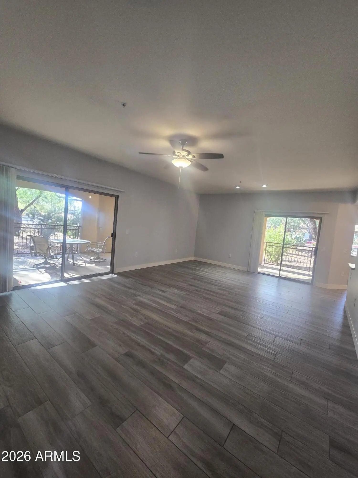 Photo of Listing #6998777