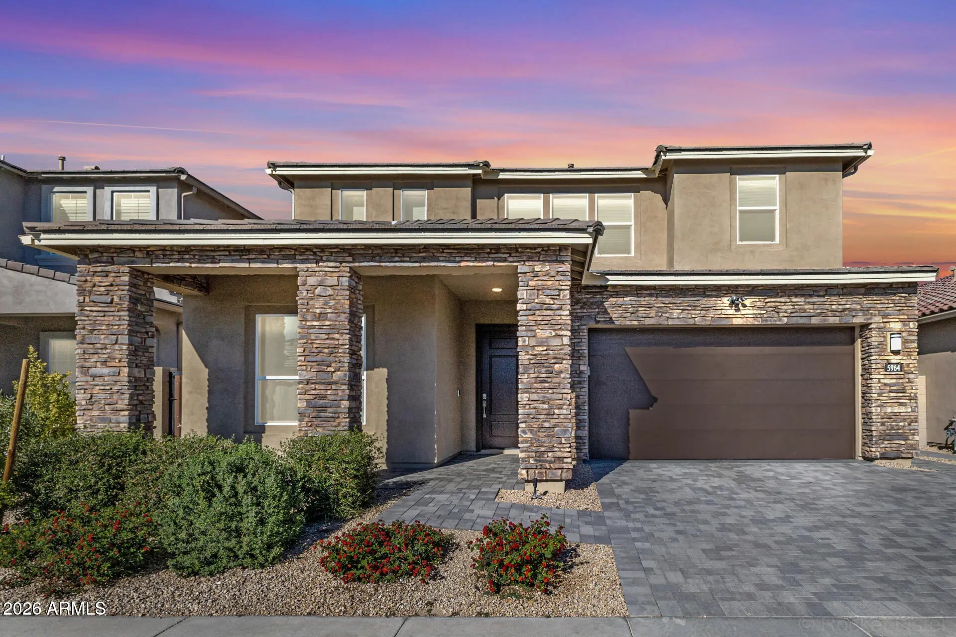 Photo of Listing #6998612