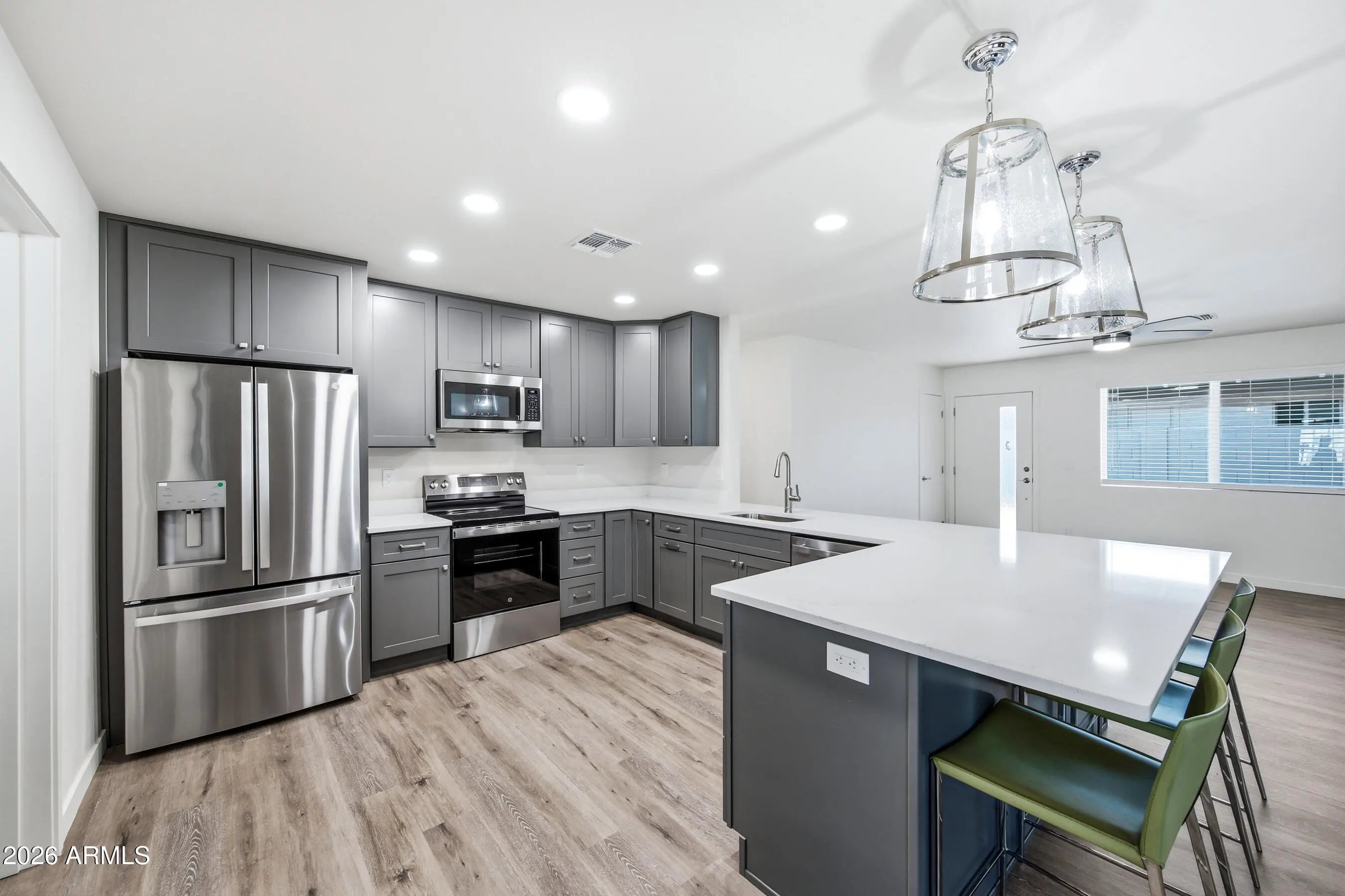 Photo of Listing #6998507