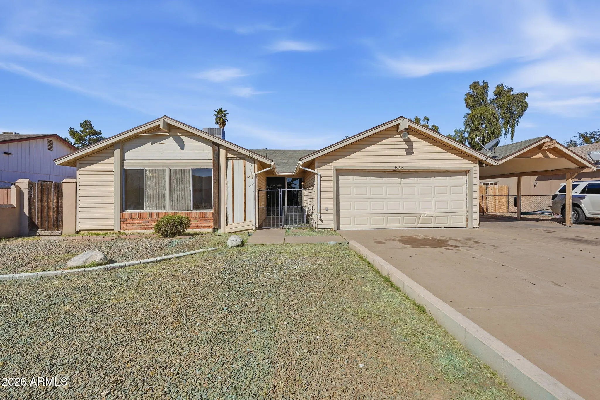 Photo of Listing #7001434