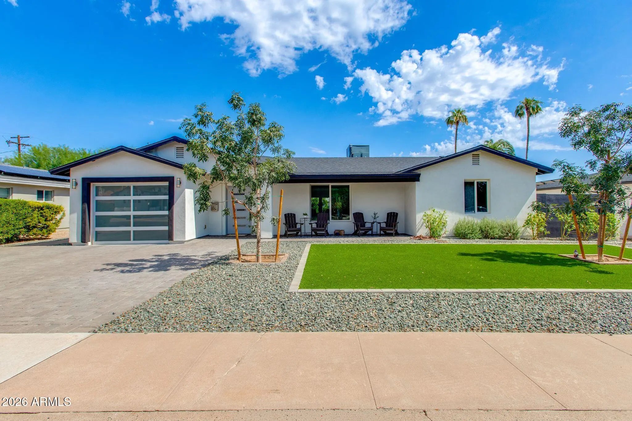 Photo of Listing #6999660