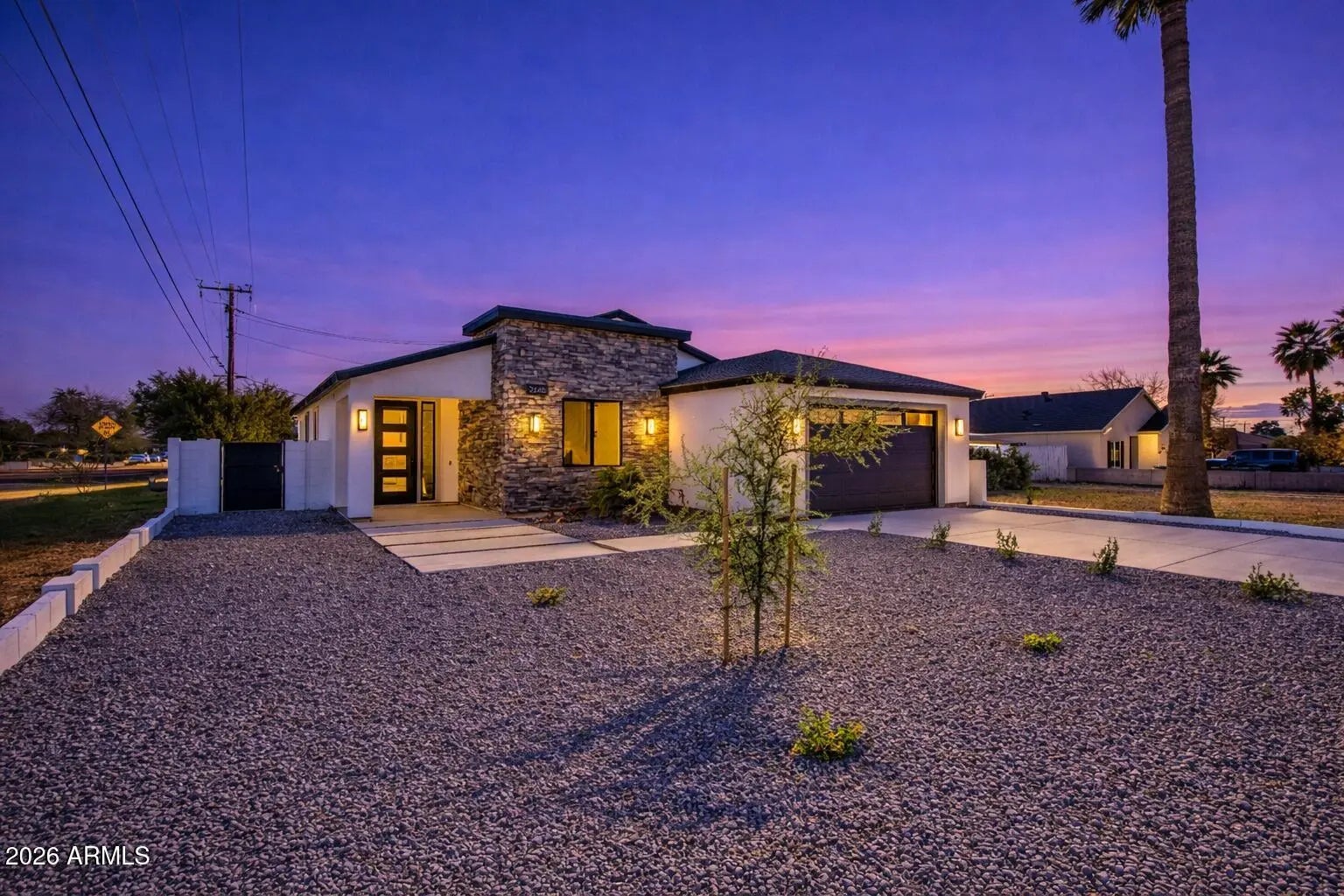 Photo of Listing #7000331