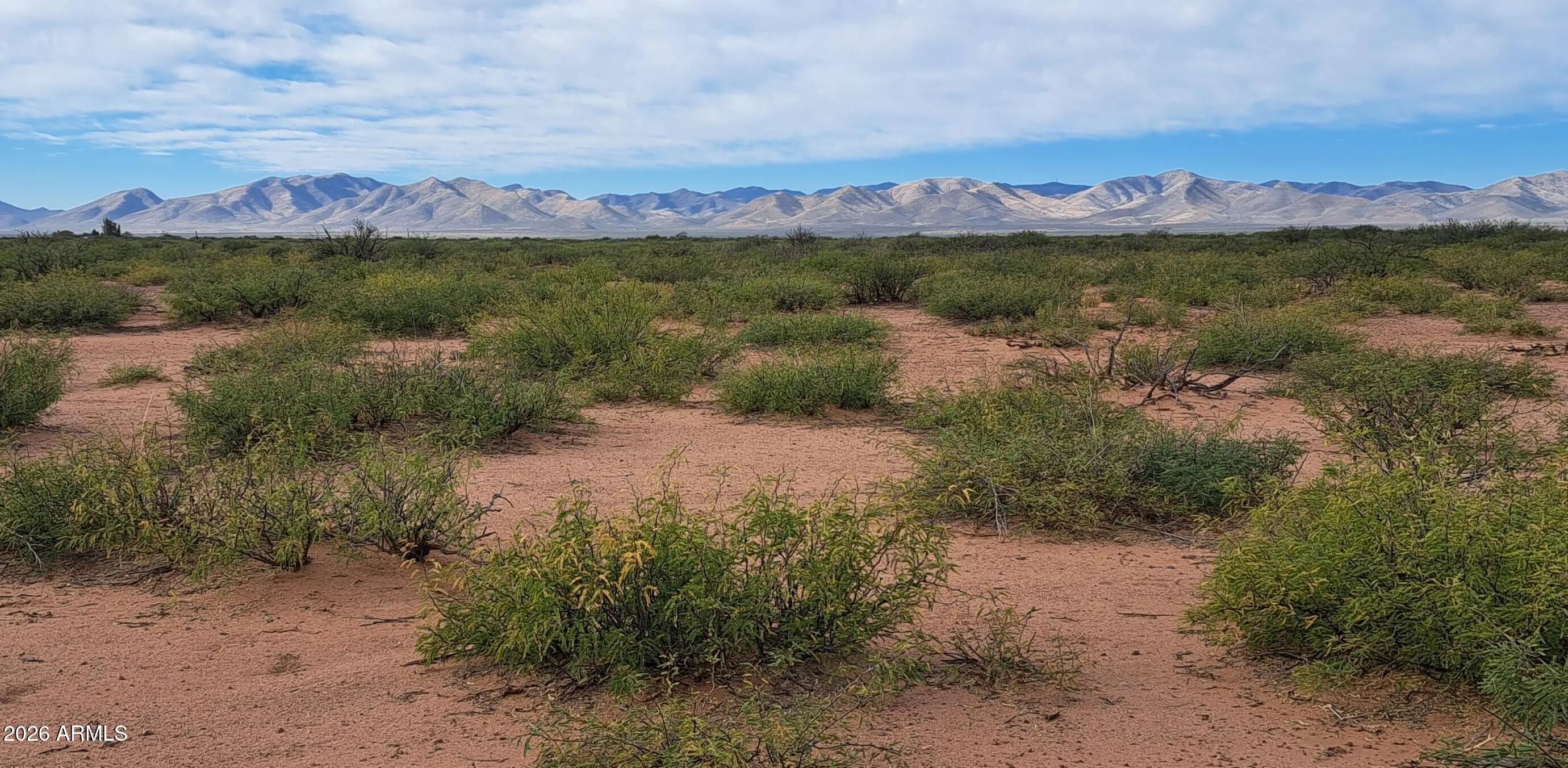 Photo of Listing #6998250