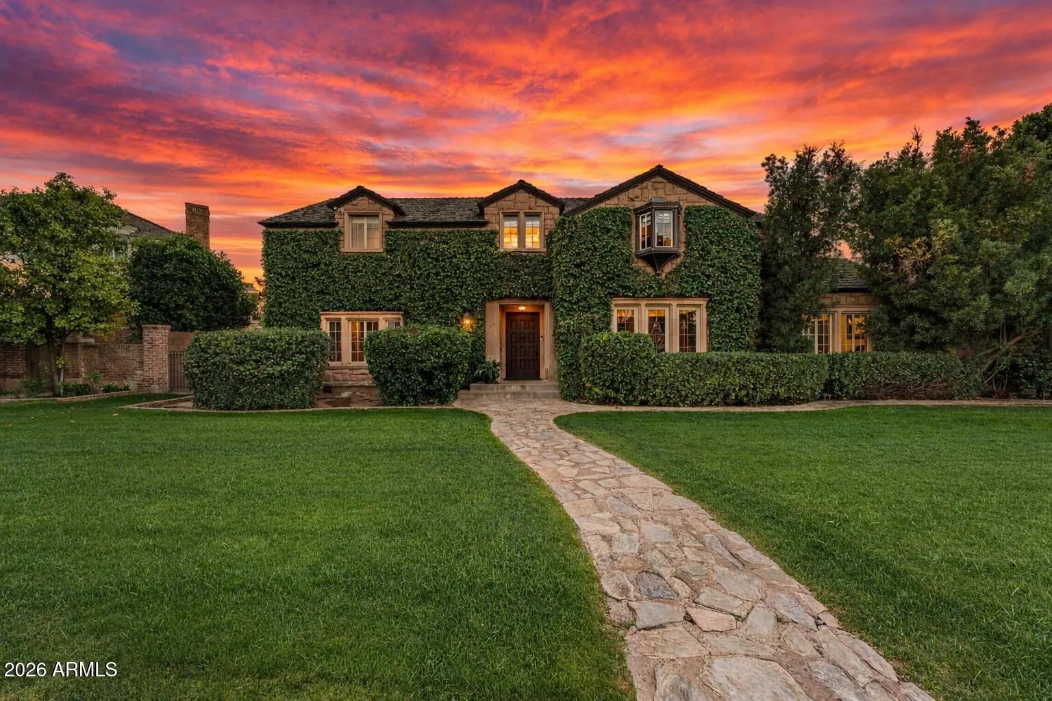 Photo of Listing #6998237