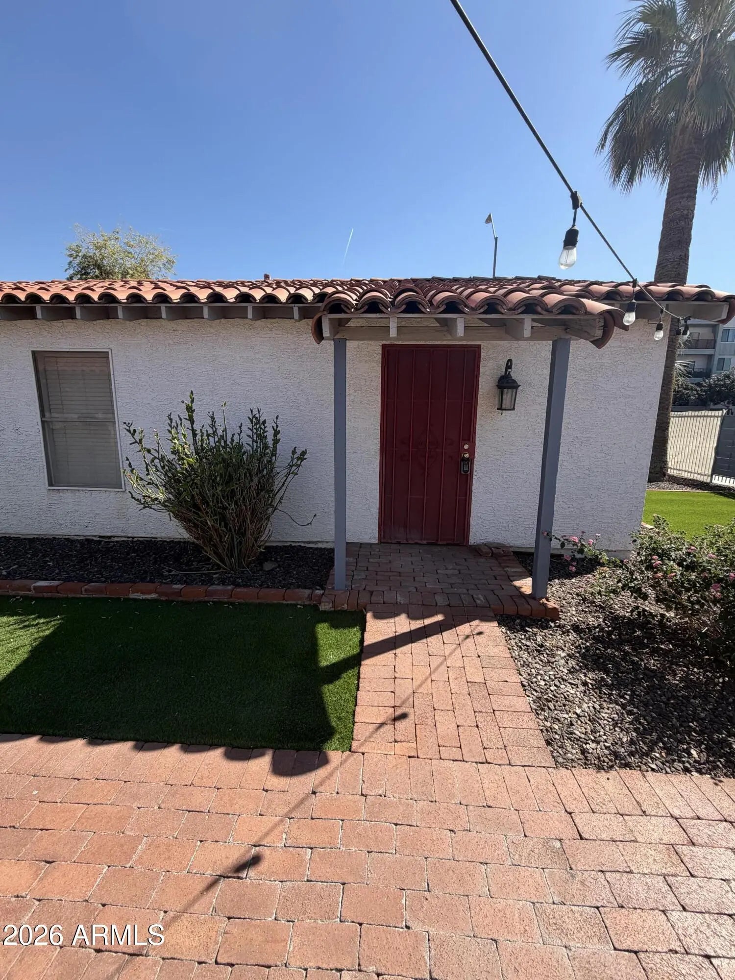 Photo of Listing #6999868