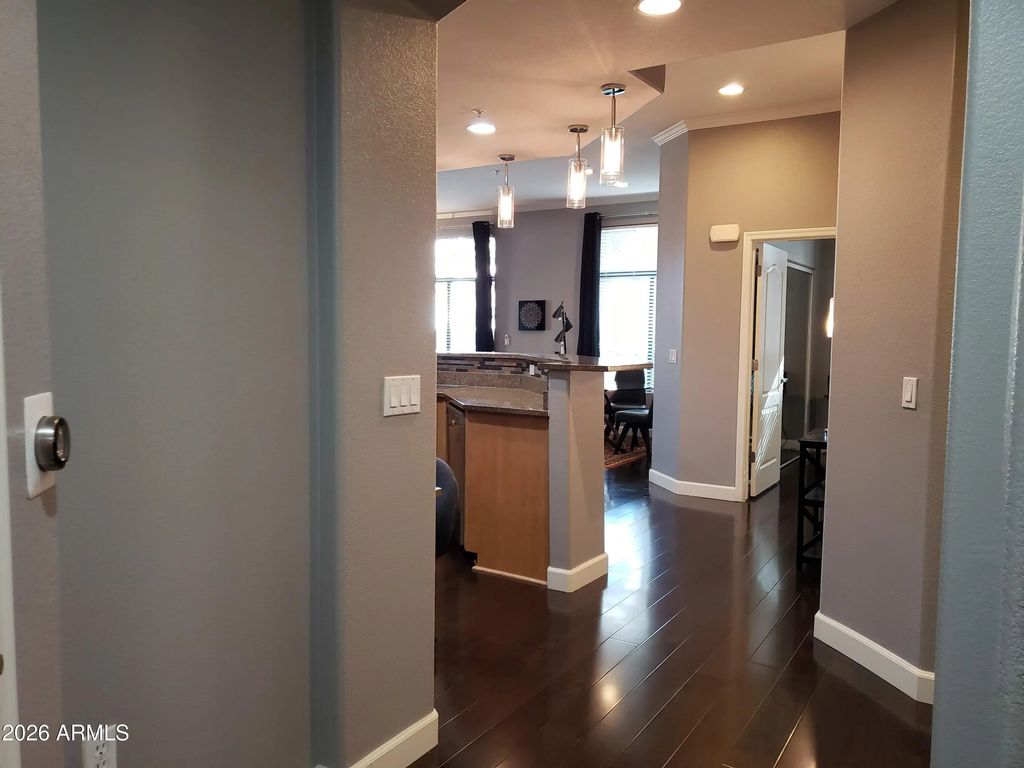 11640 N Tatum Boulevard (unit 1007), Phoenix