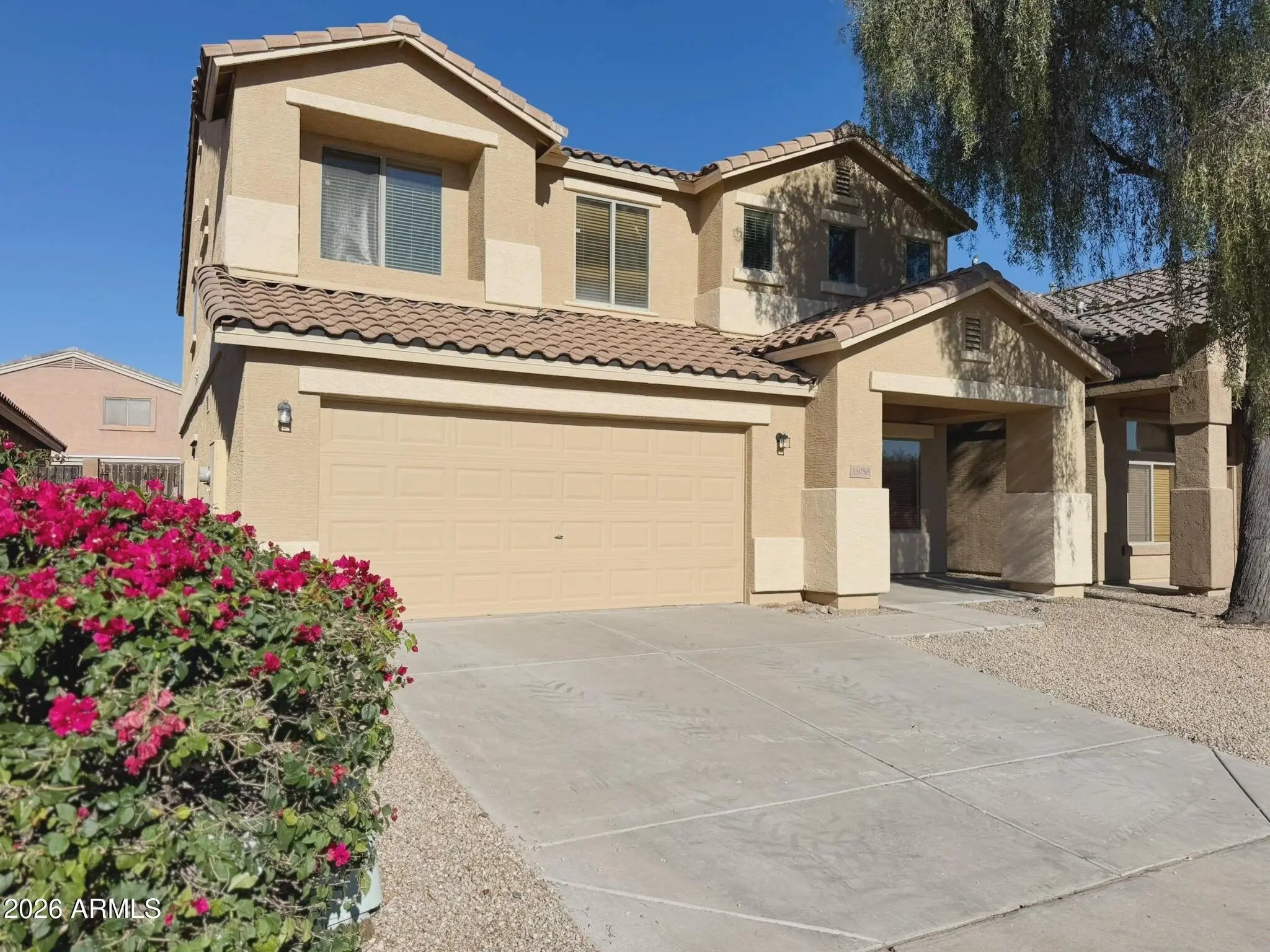 Photo of Listing #6998290