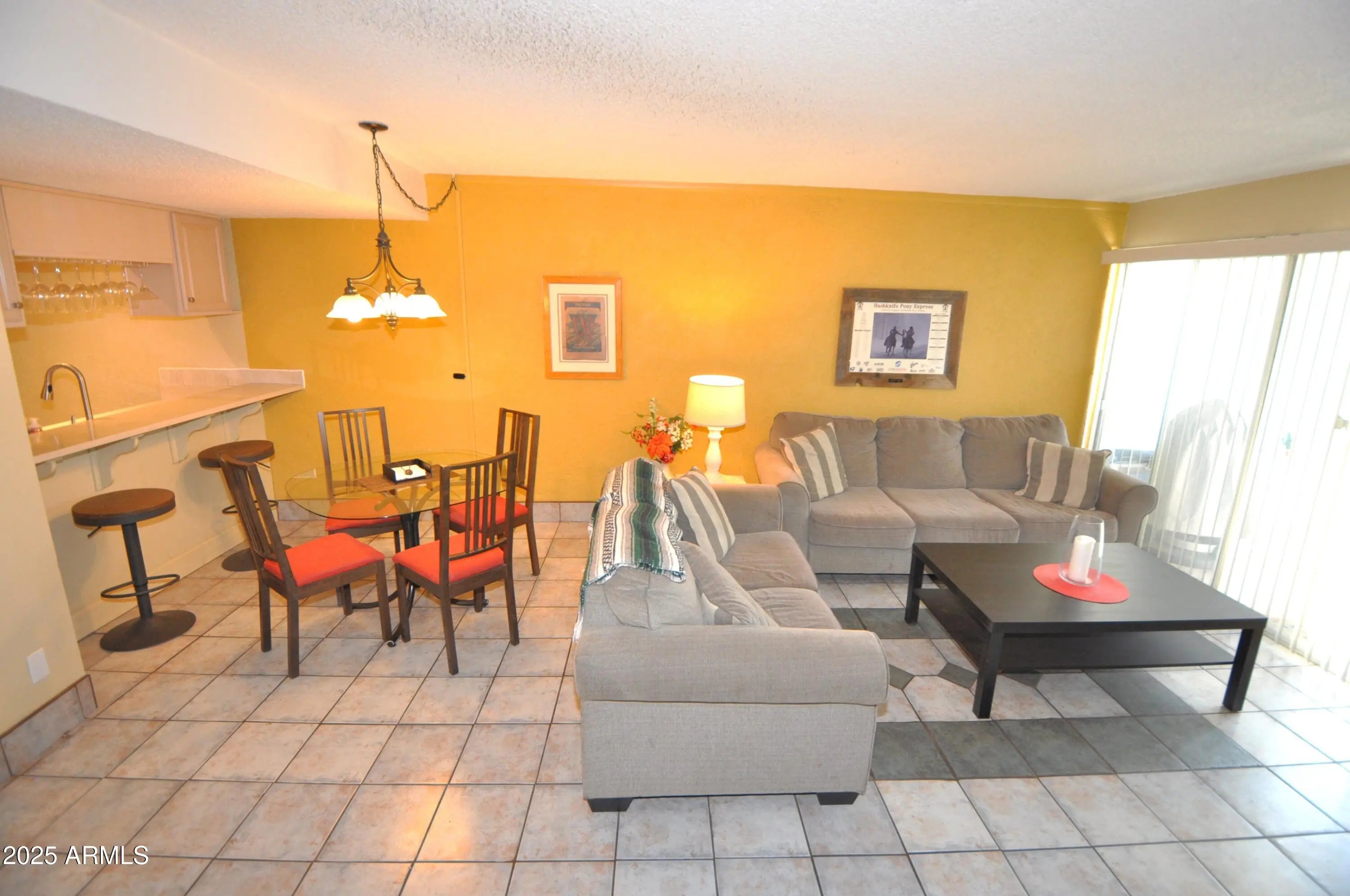 Photo of Listing #6999969