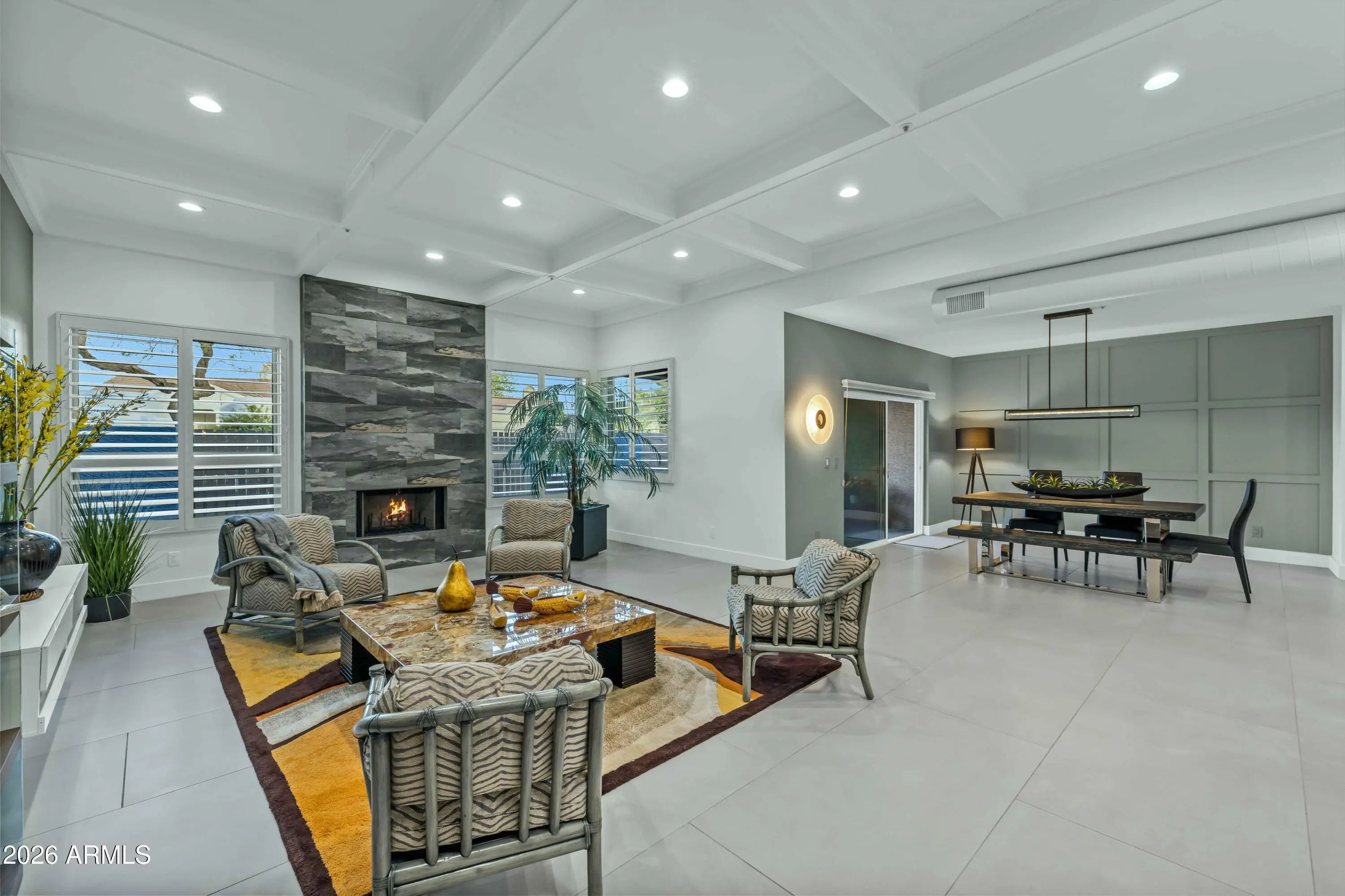 Photo of Listing #6998801