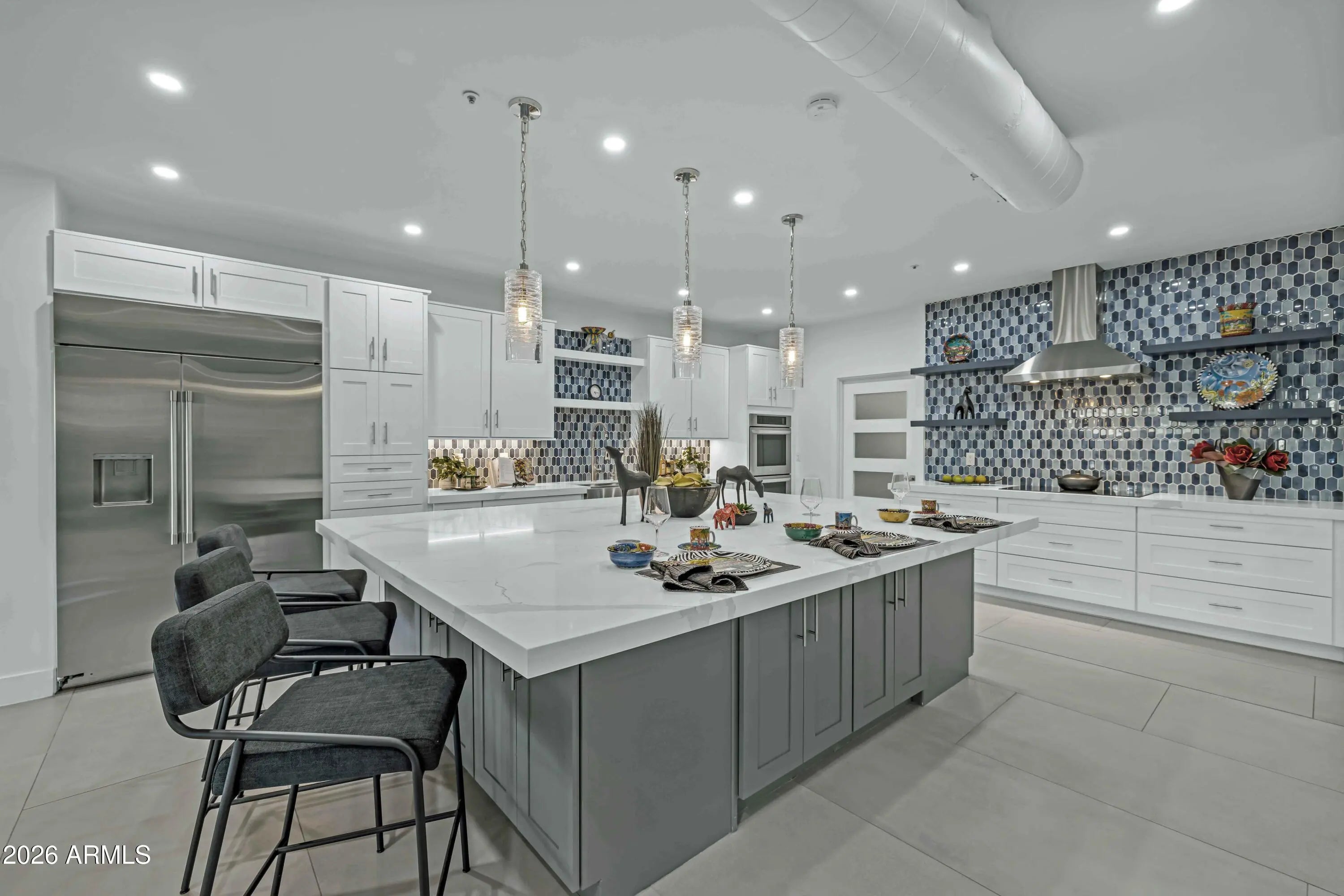 Photo of Listing #6998801