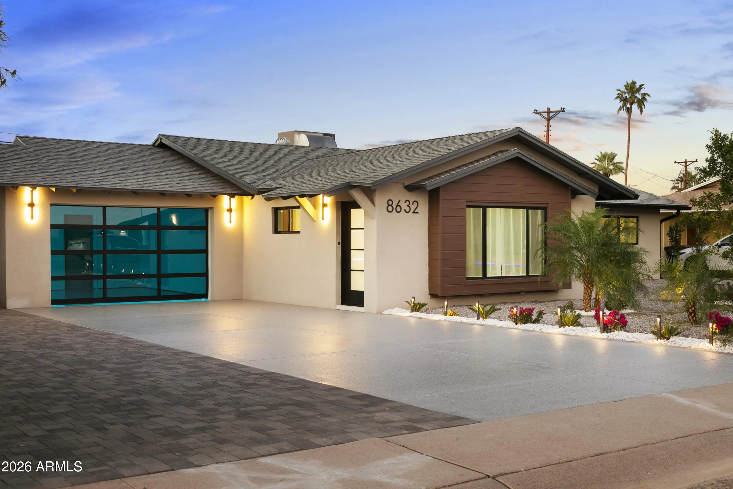 Photo of Listing #6998978