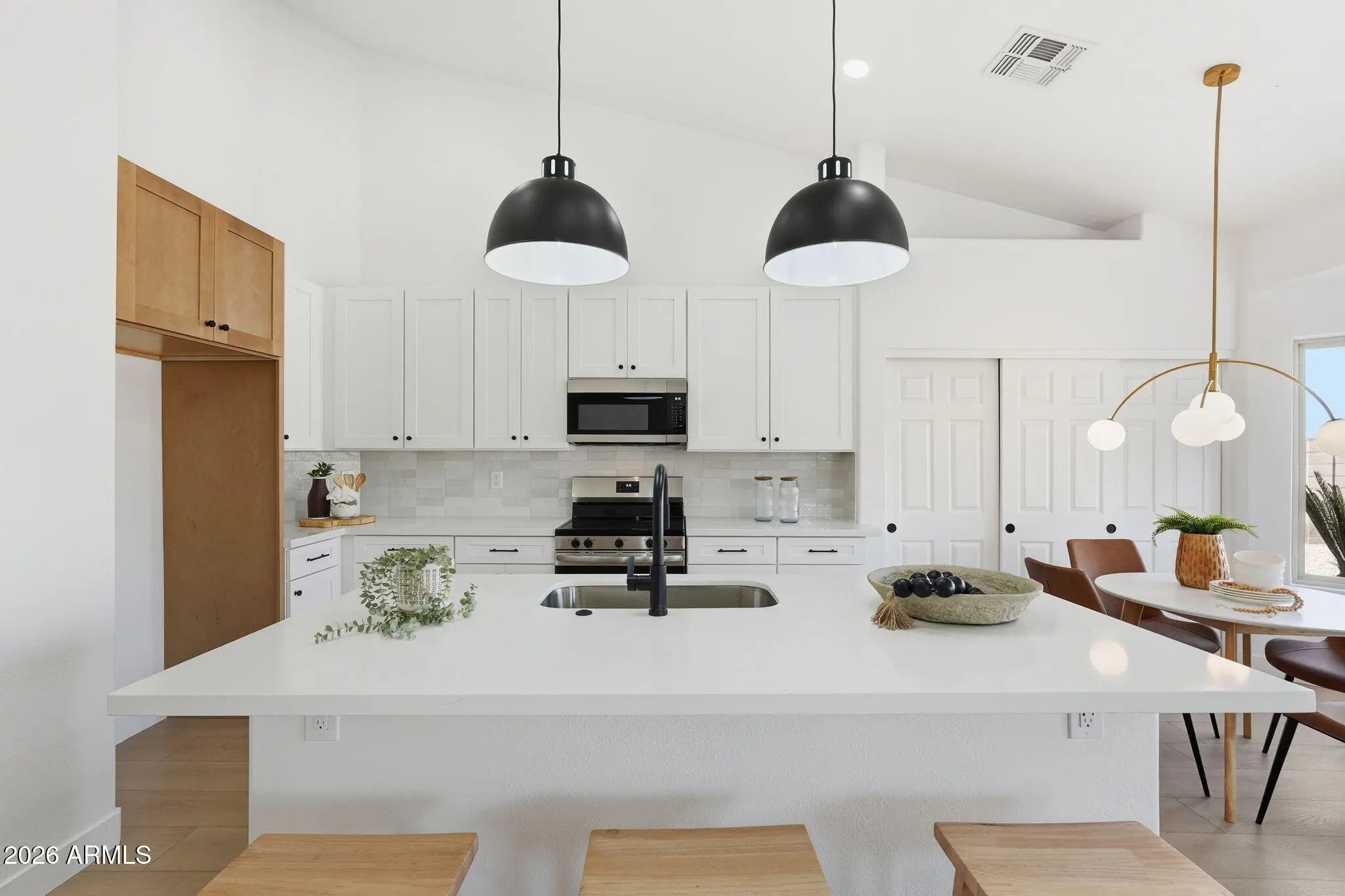 Photo of Listing #7006923