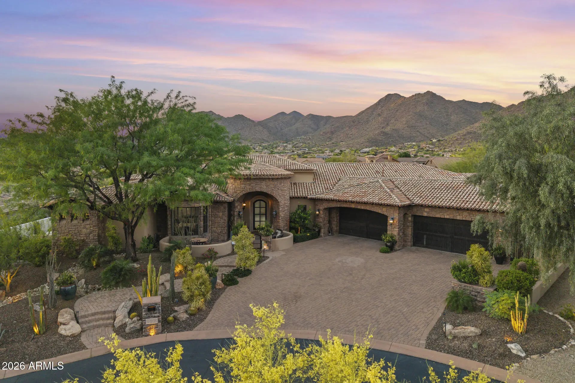 Photo of Listing #7006797