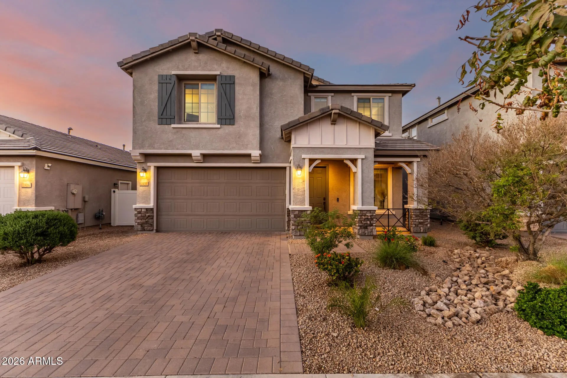 Photo of Listing #7000801