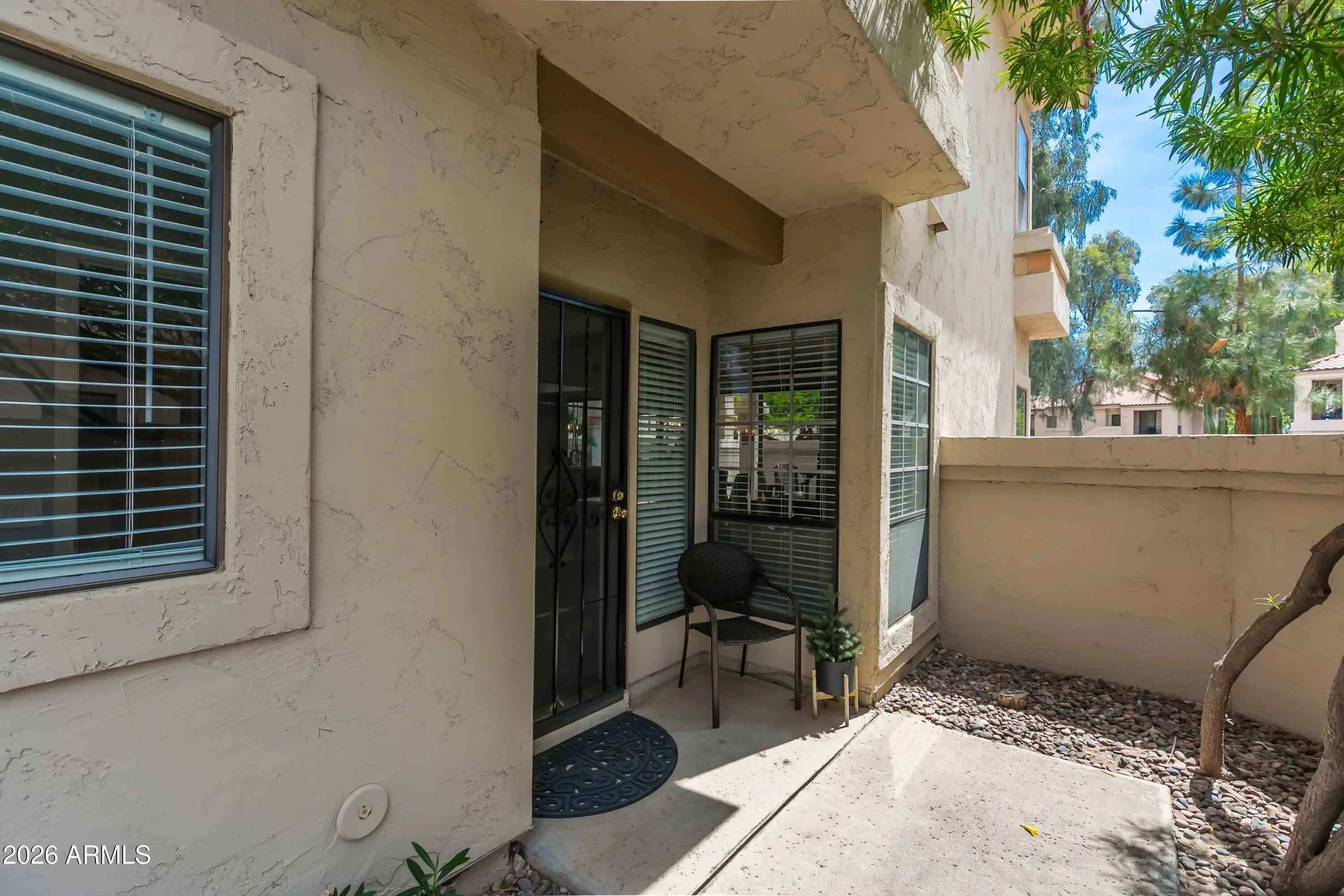 Photo of Listing #6998935