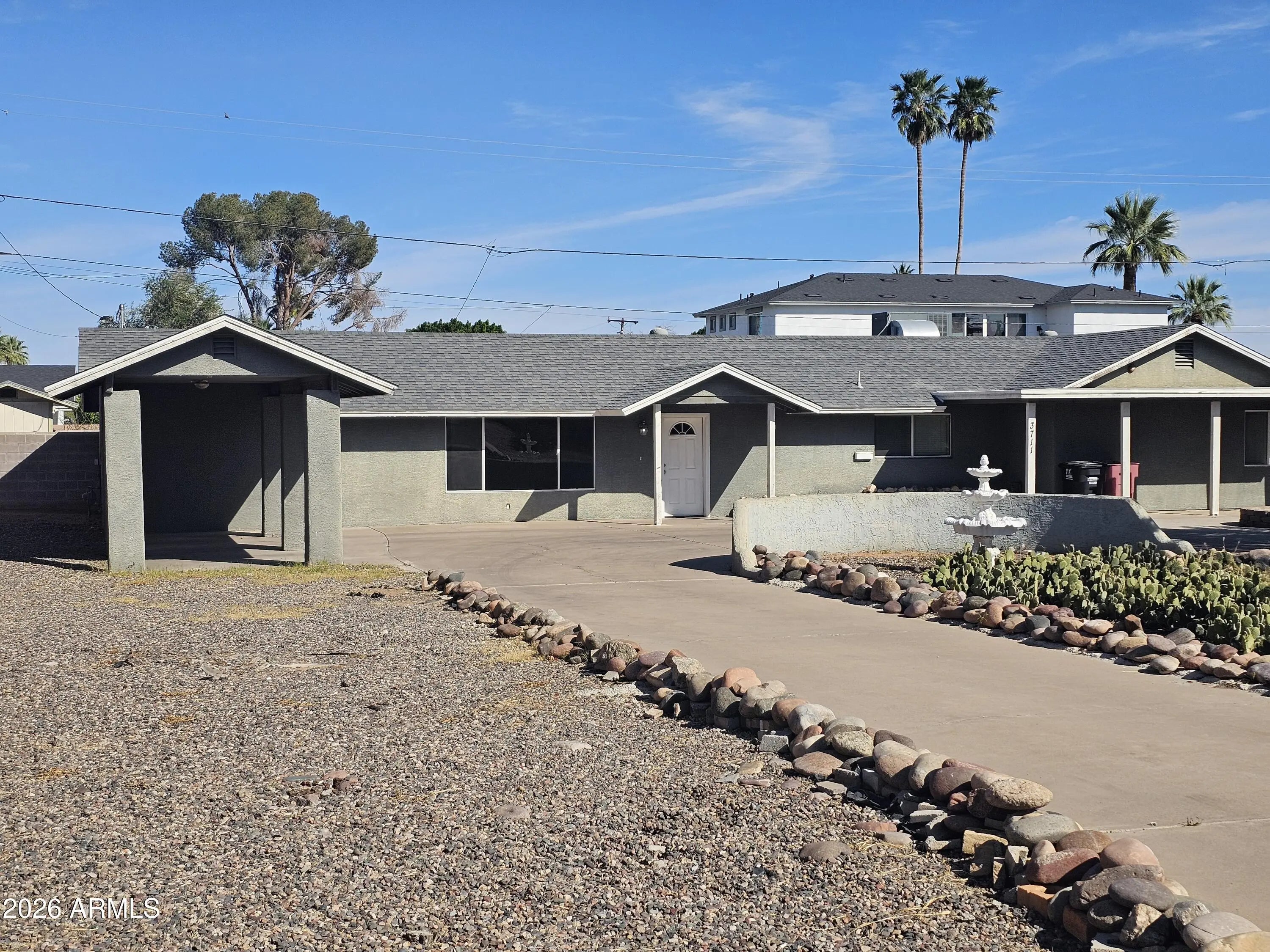 Photo of Listing #6998420