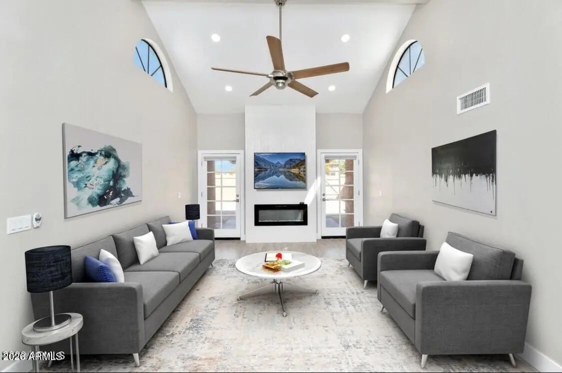 Photo of Listing #6998778