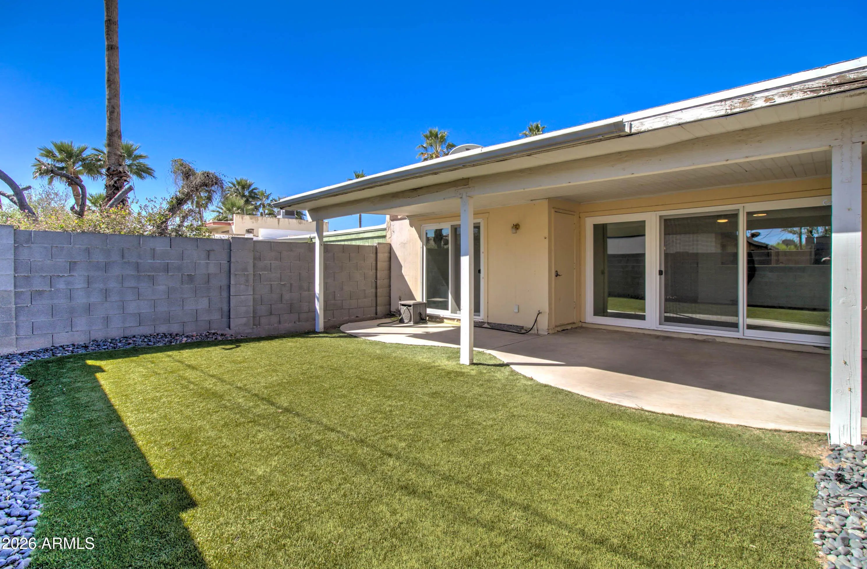 Photo of Listing #7001231