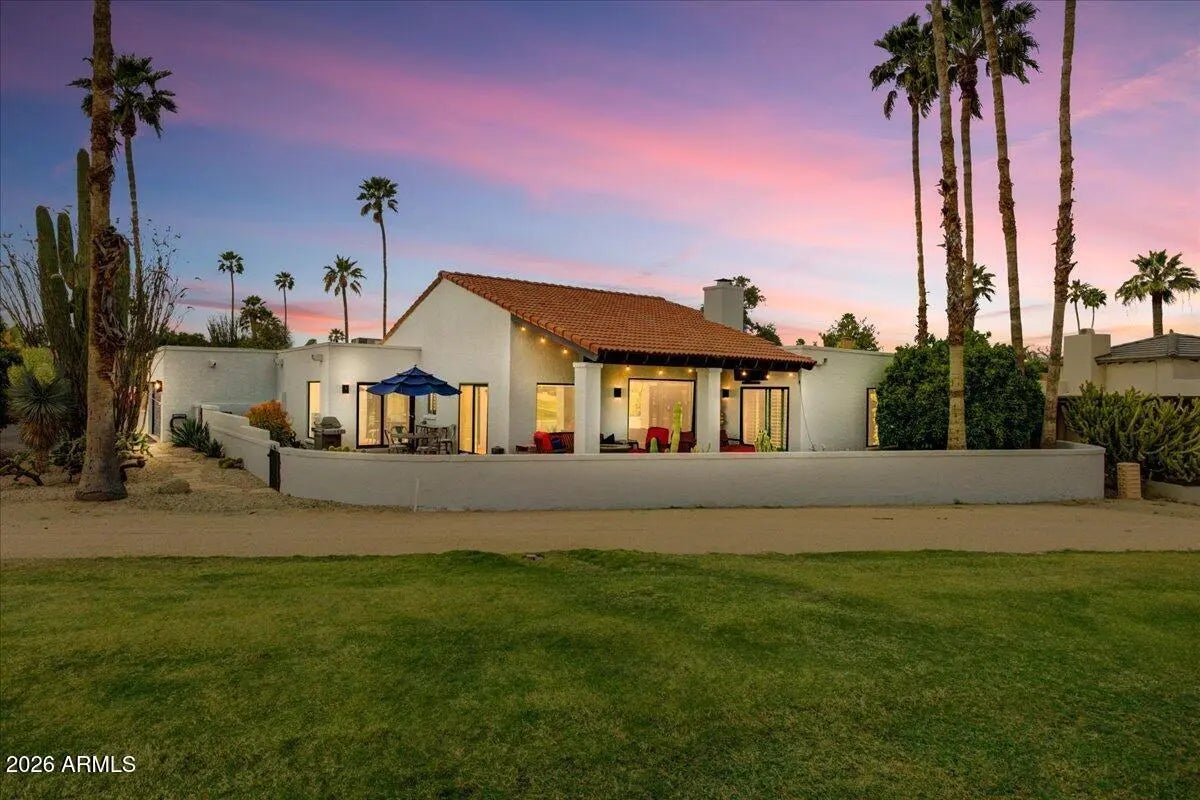 Photo of Listing #6998938