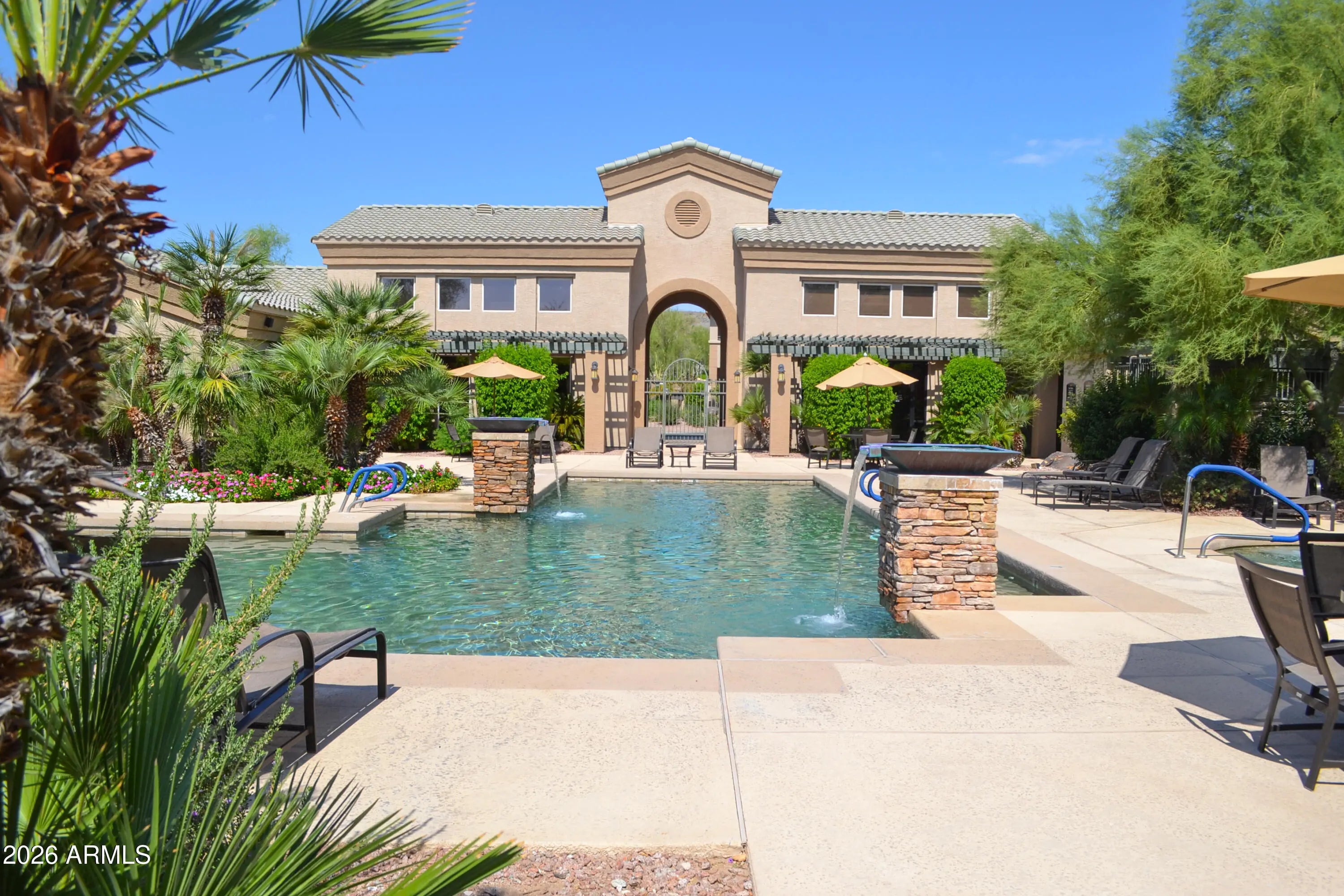 Photo of Listing #7001883