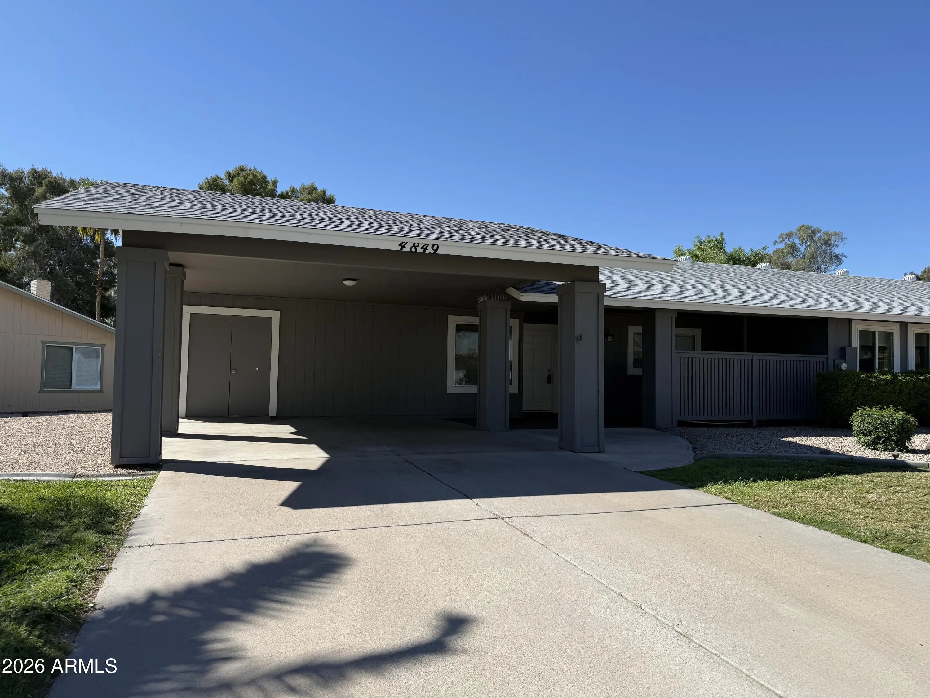 Photo of Listing #6998363