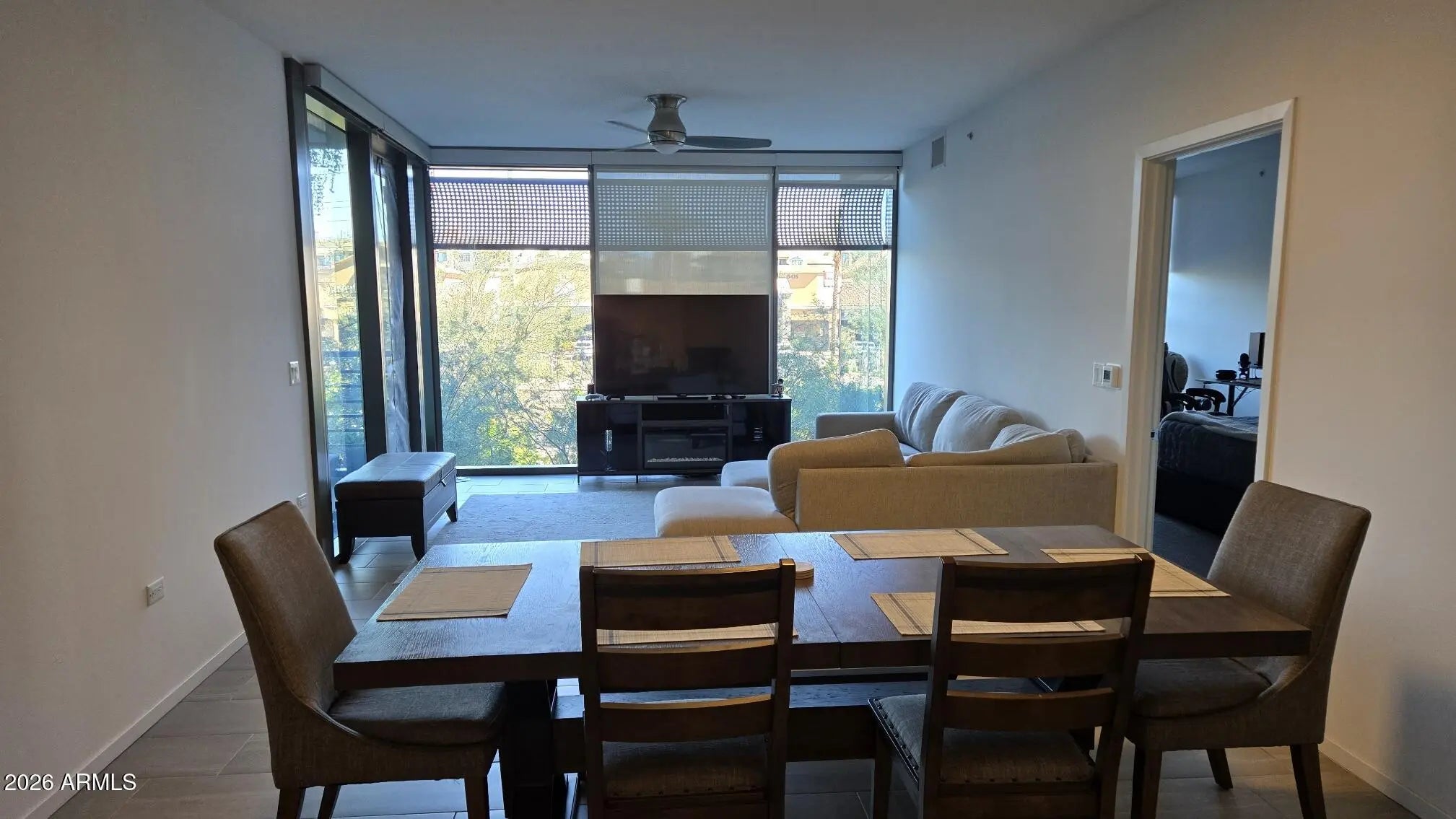 Photo of Listing #6998611