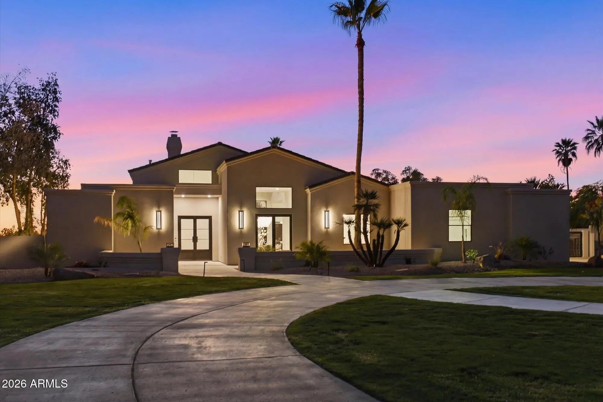 Photo of Listing #6998410