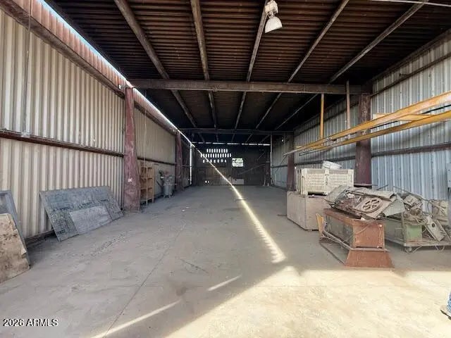 Photo of Listing #6998389