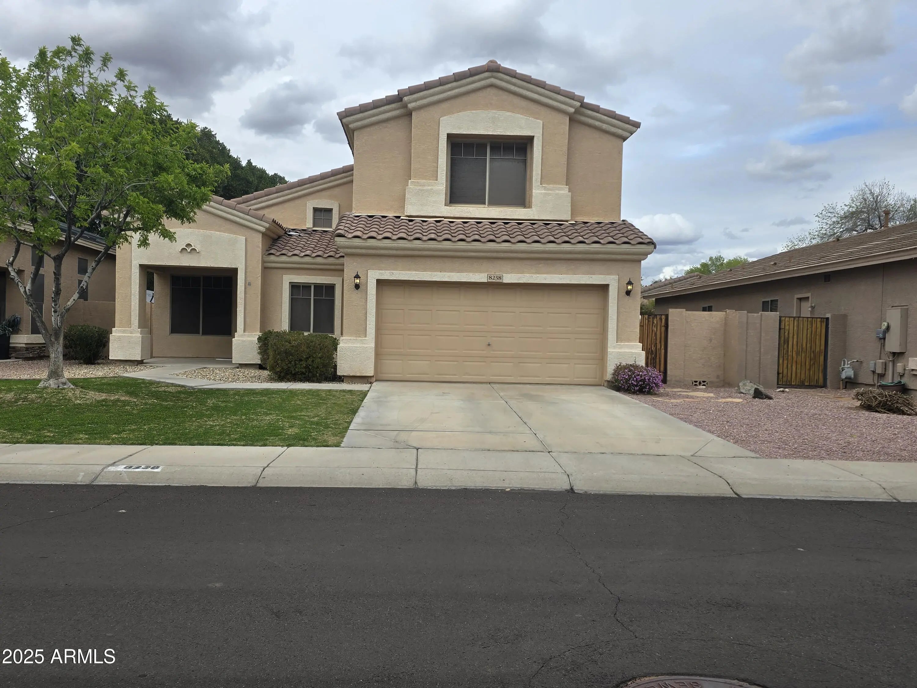 Photo of Listing #6998388