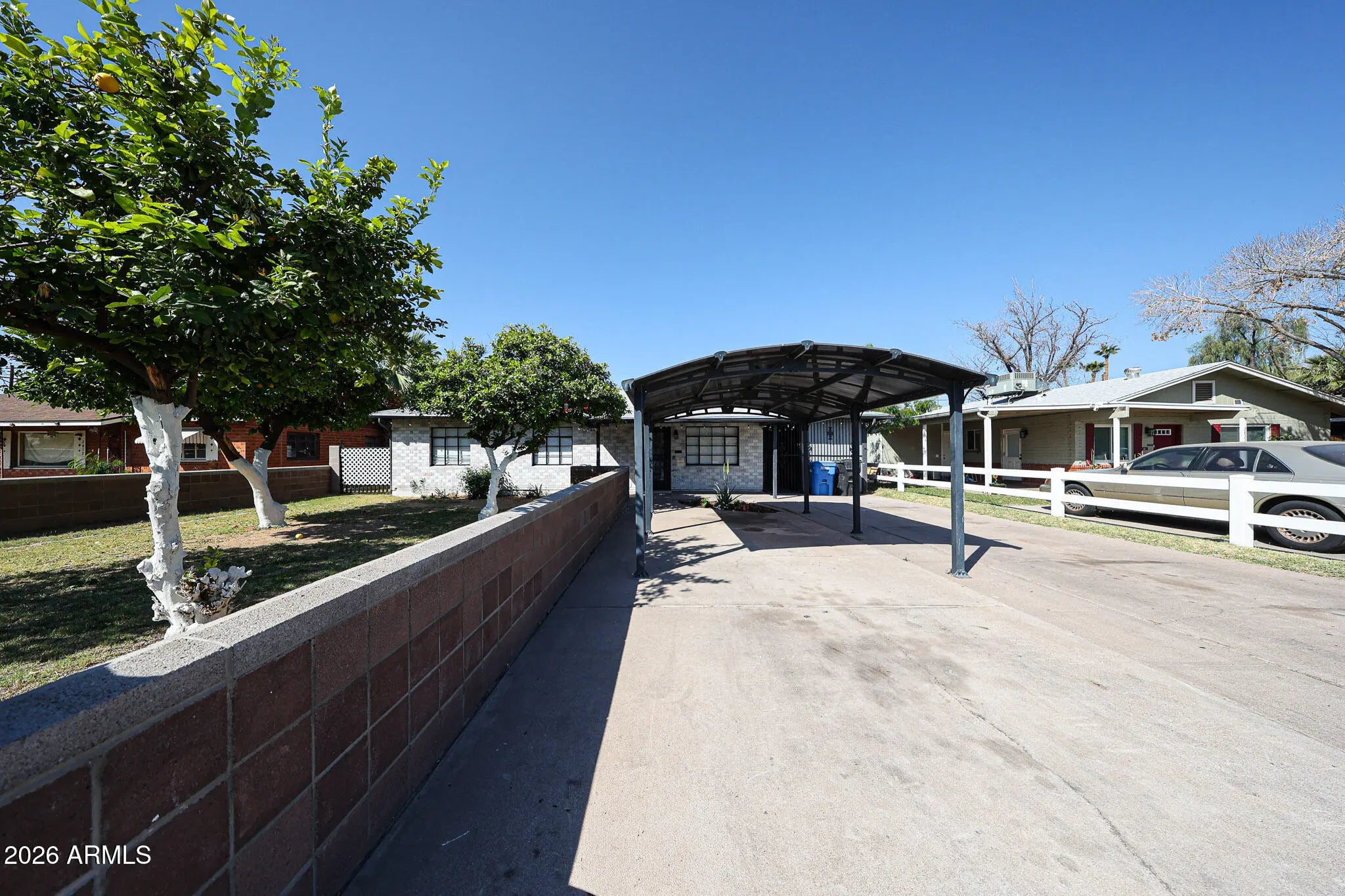 Photo of Listing #6998414