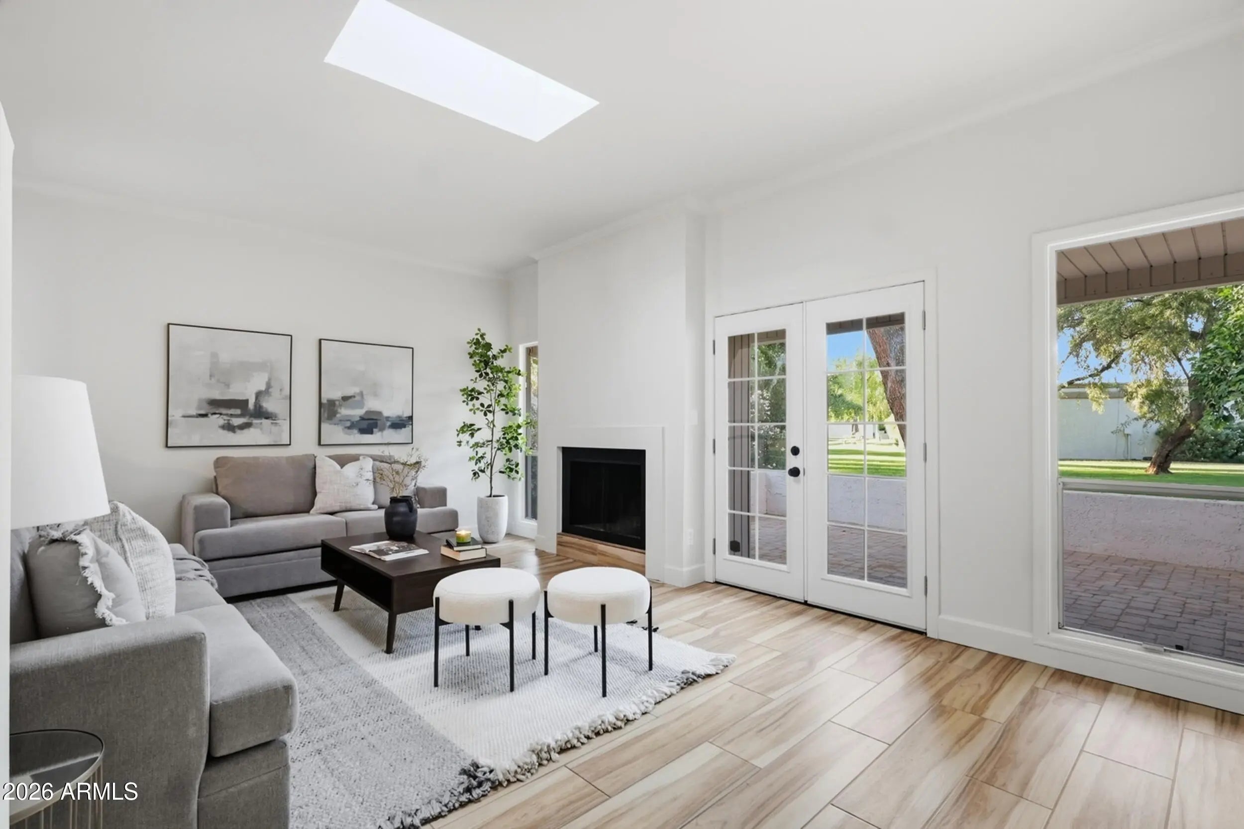 Photo of Listing #6998413