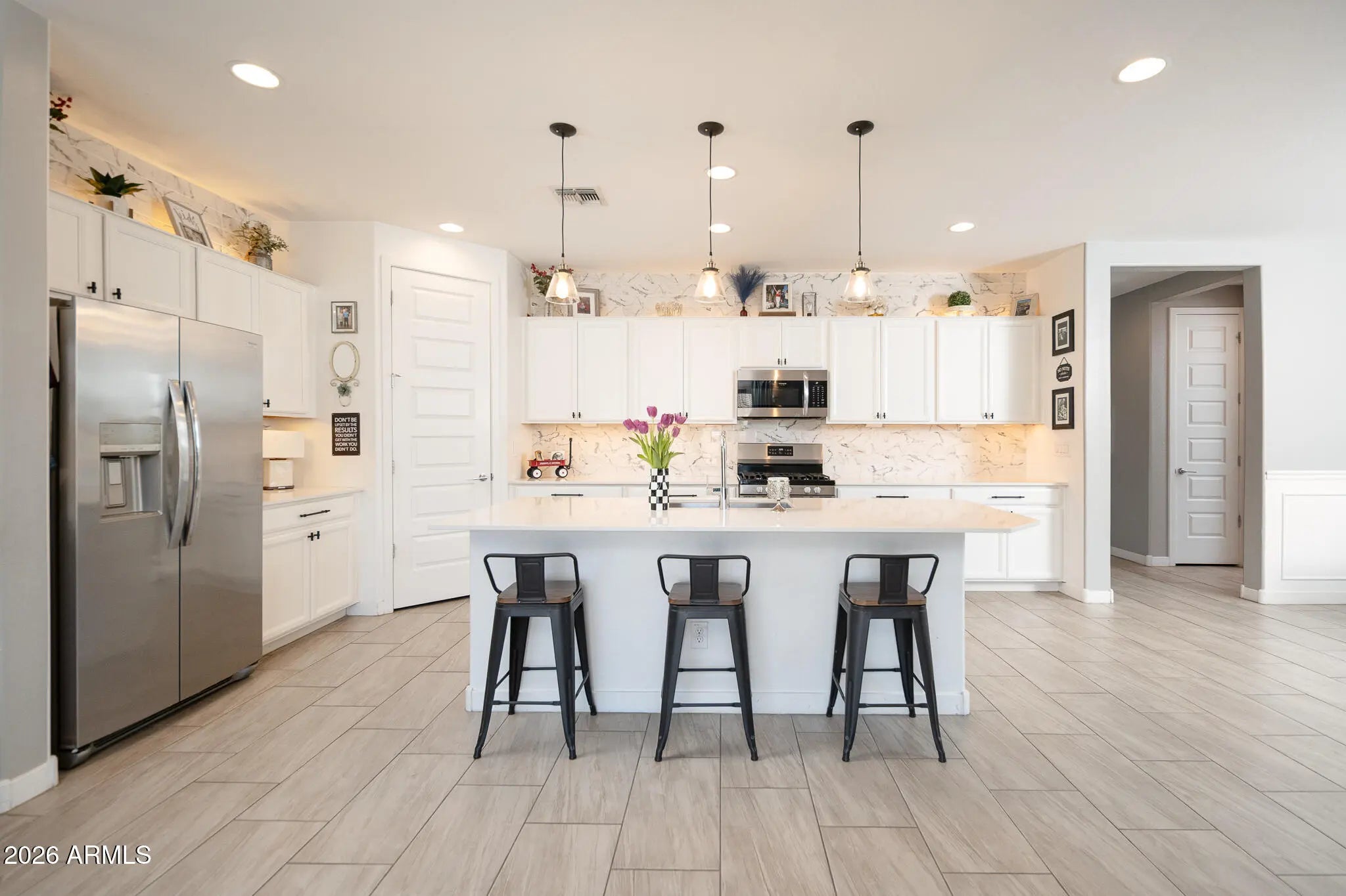 Photo of Listing #6999501