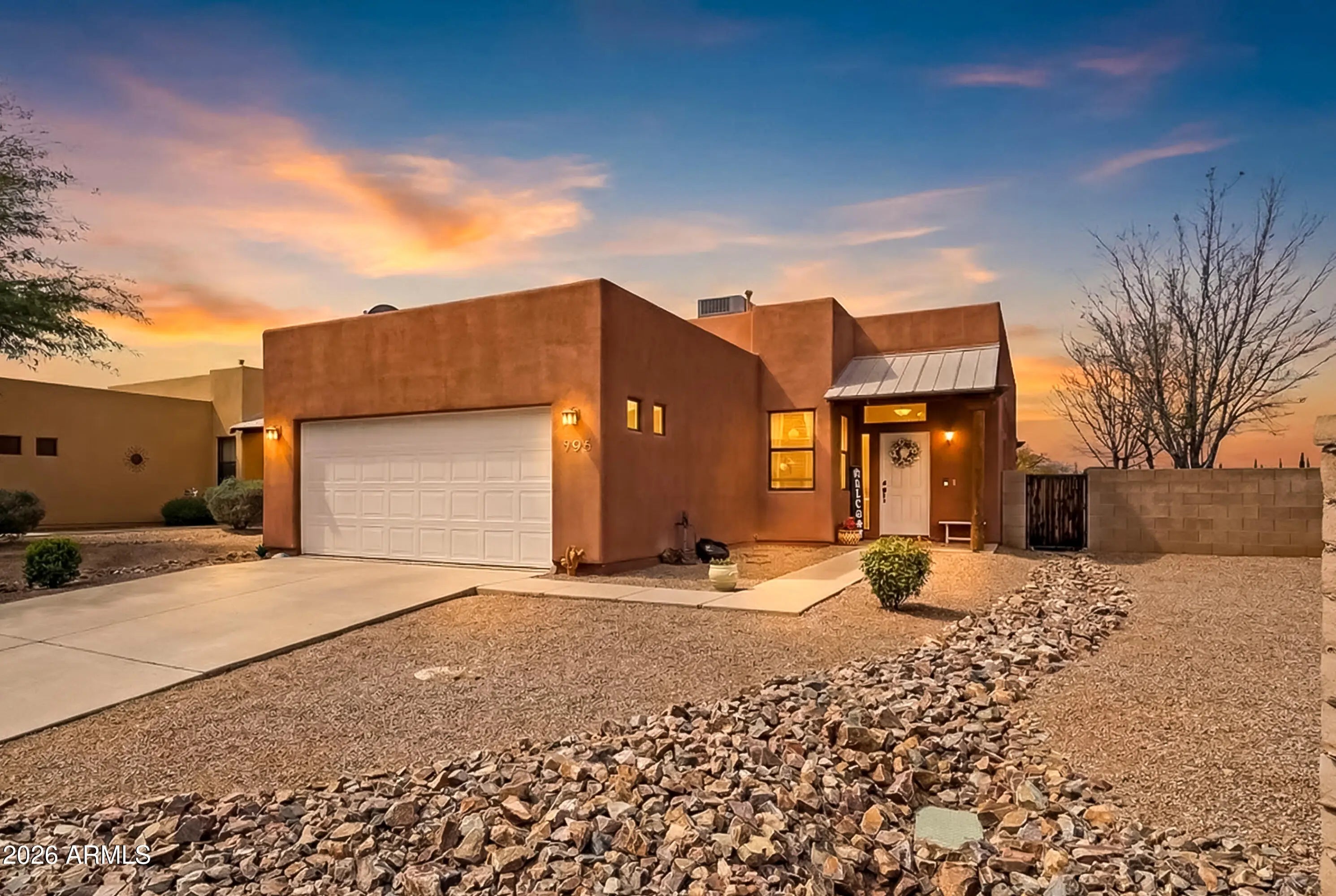 Photo of Listing #7000187