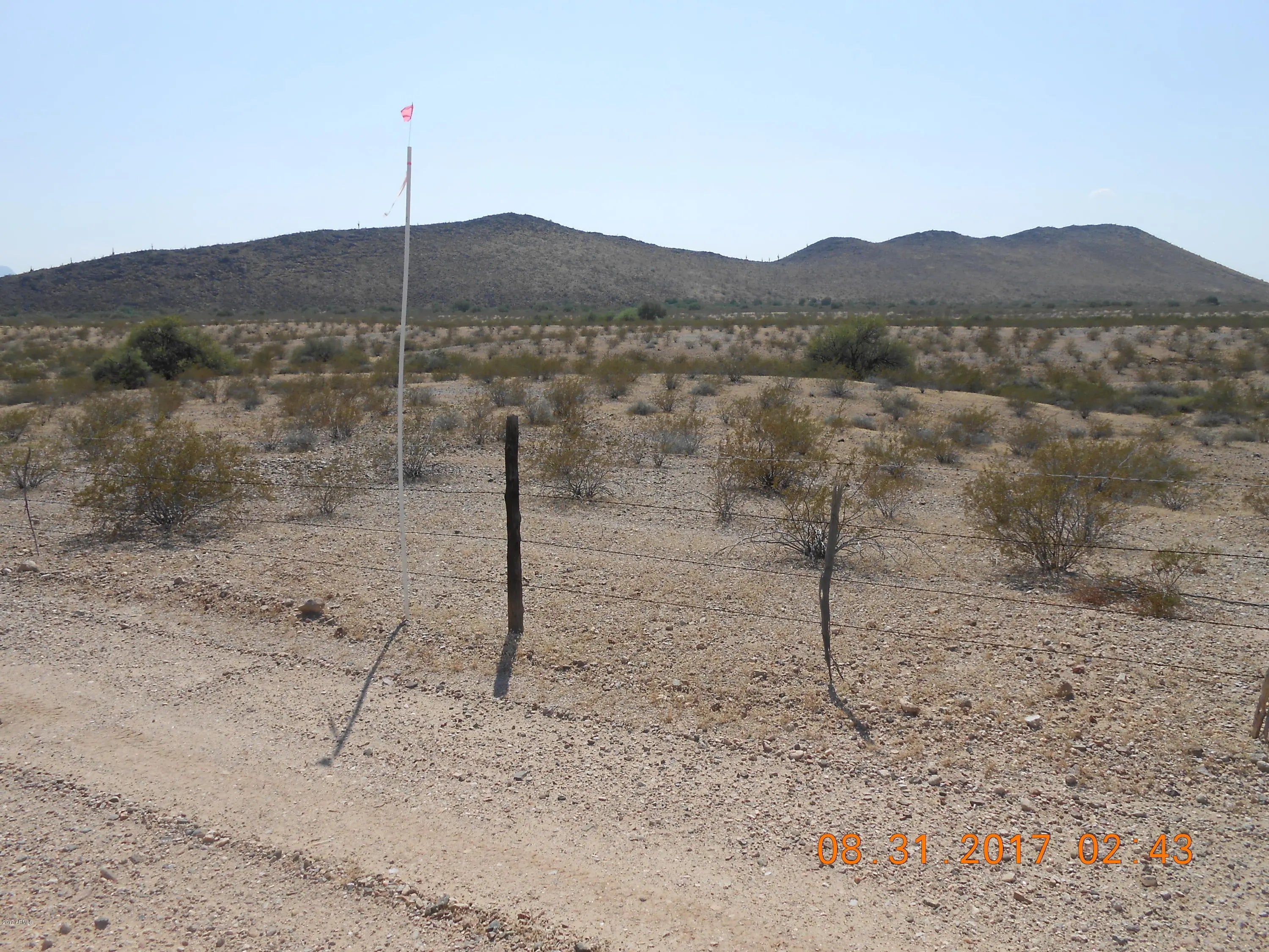 Photo of Listing #6998440