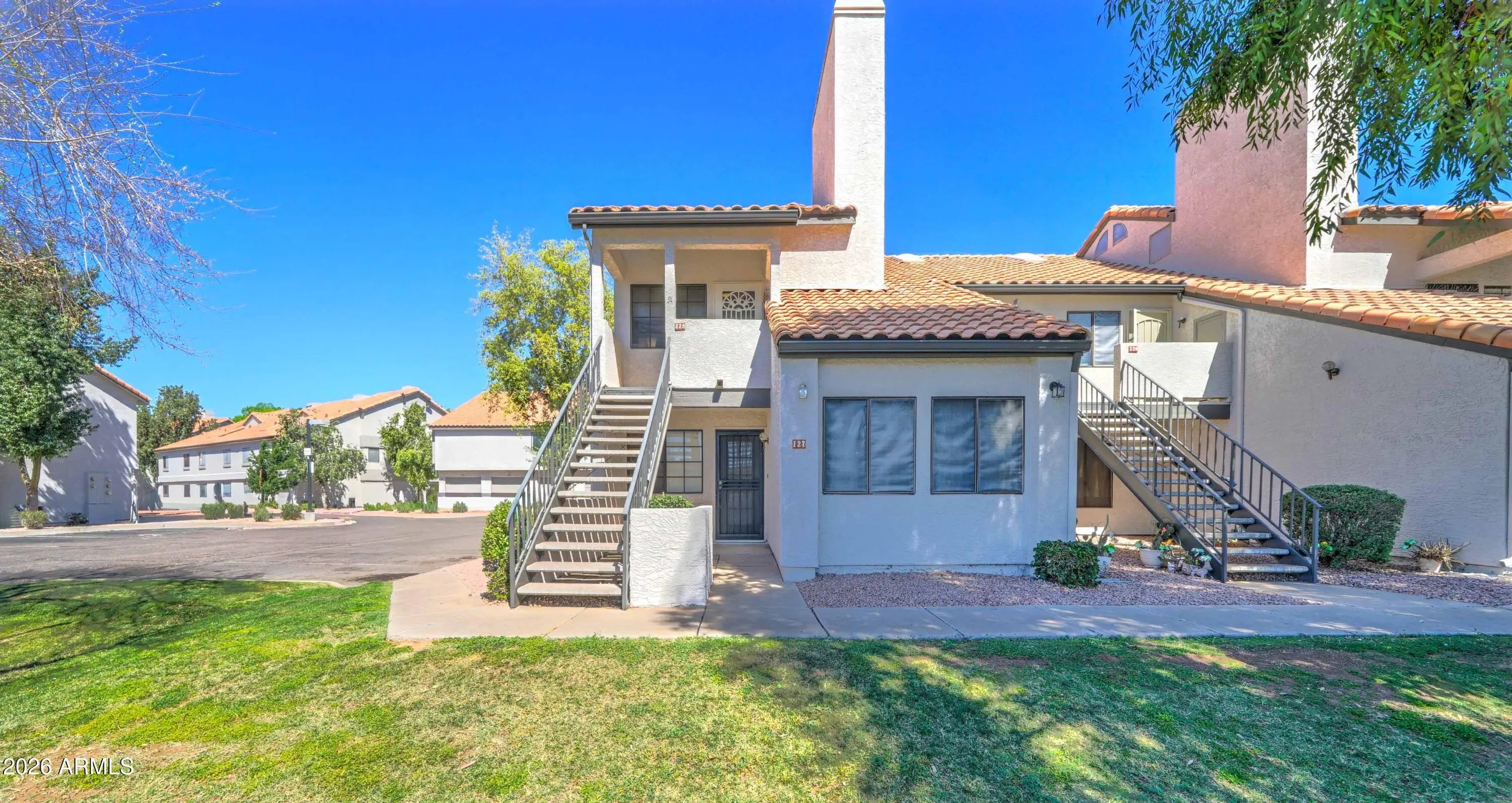 Photo of Listing #6998454