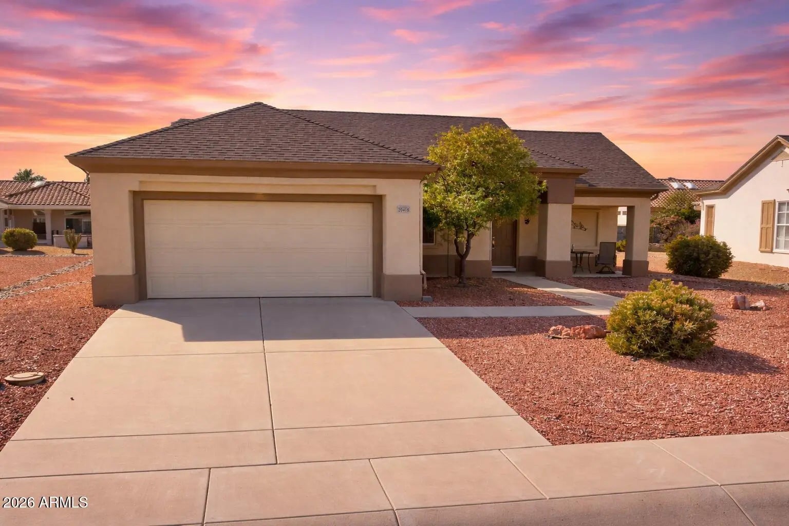 Photo of Listing #6998482