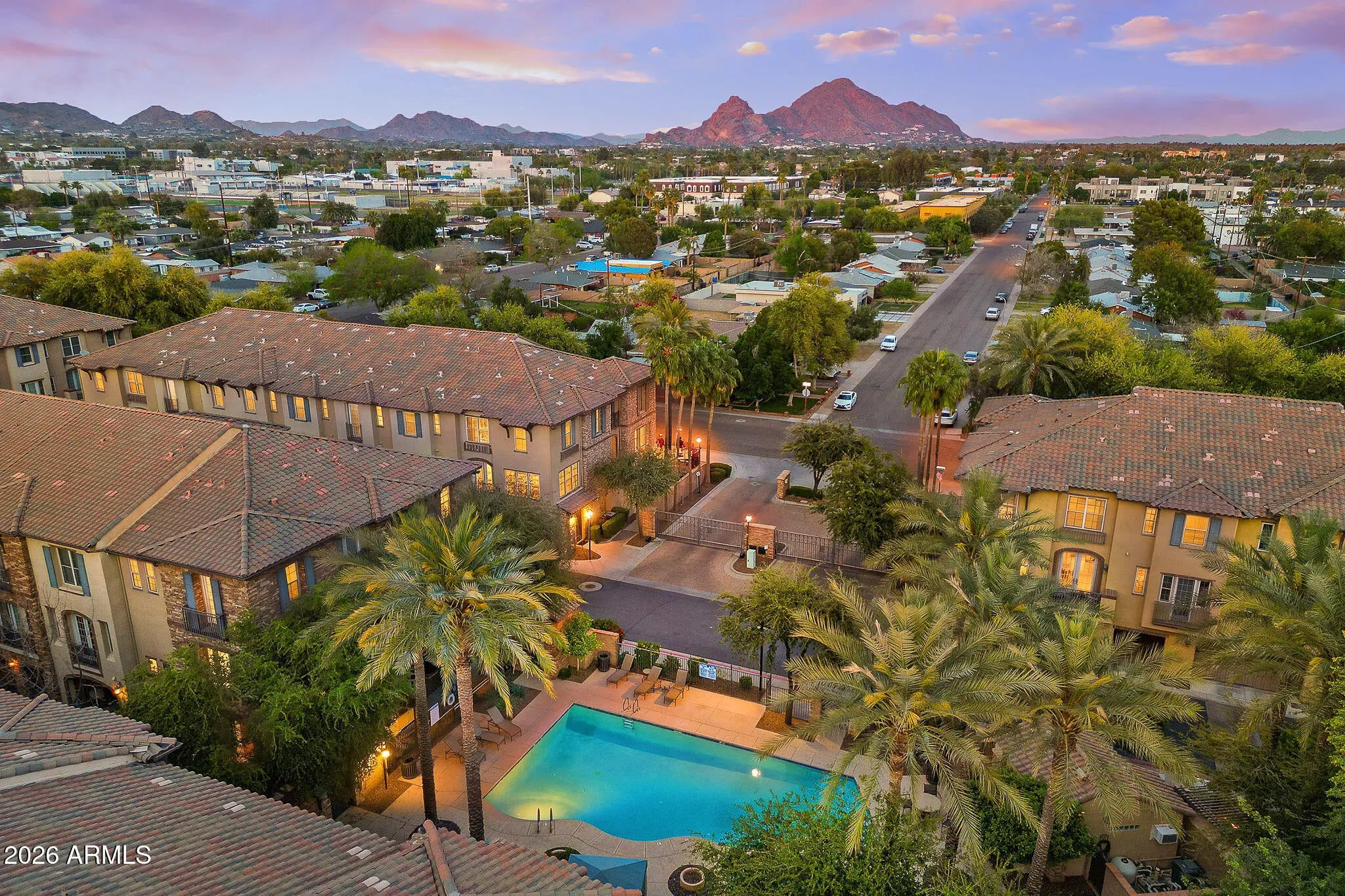 Photo of Listing #6998479