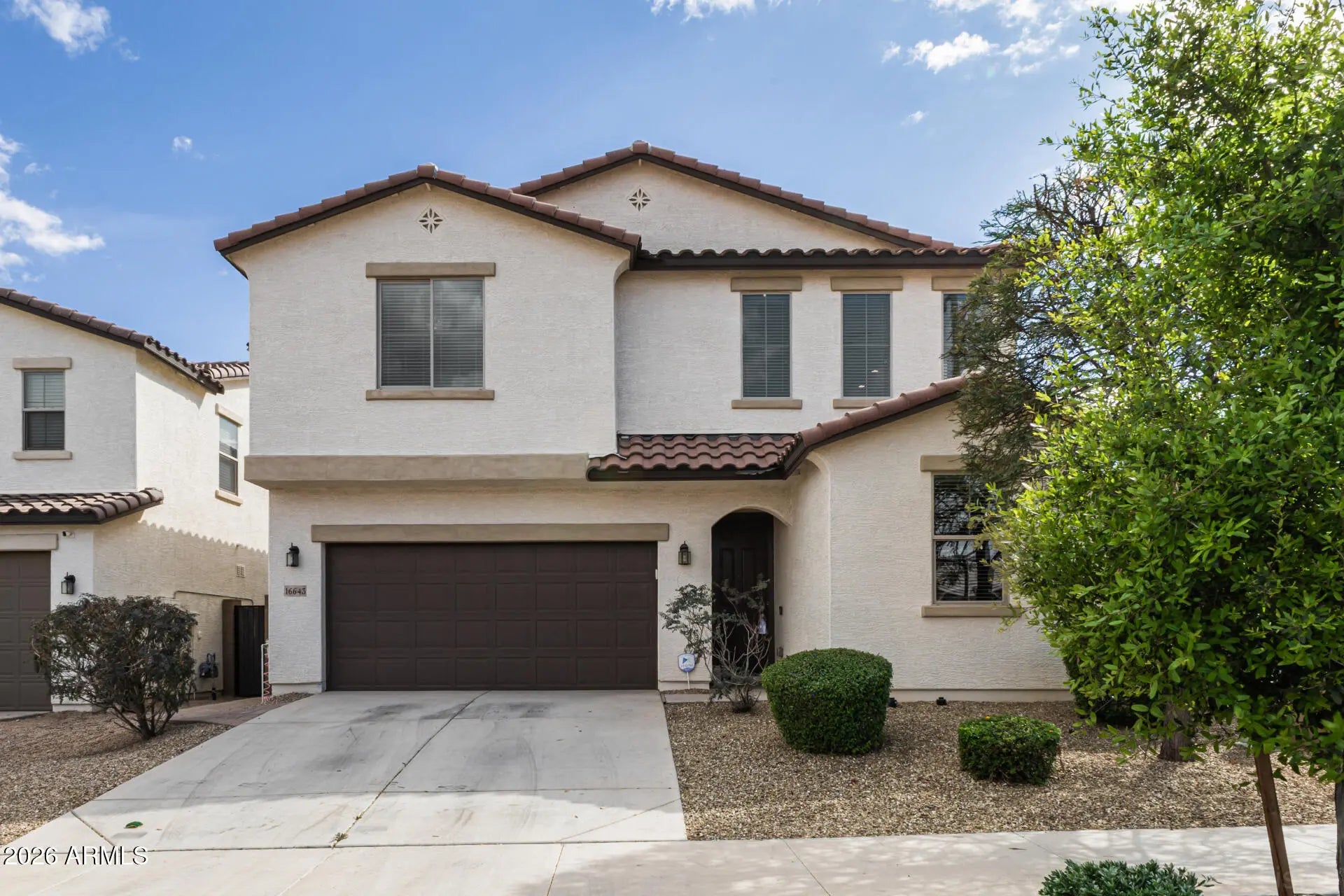 Photo of Listing #6998577