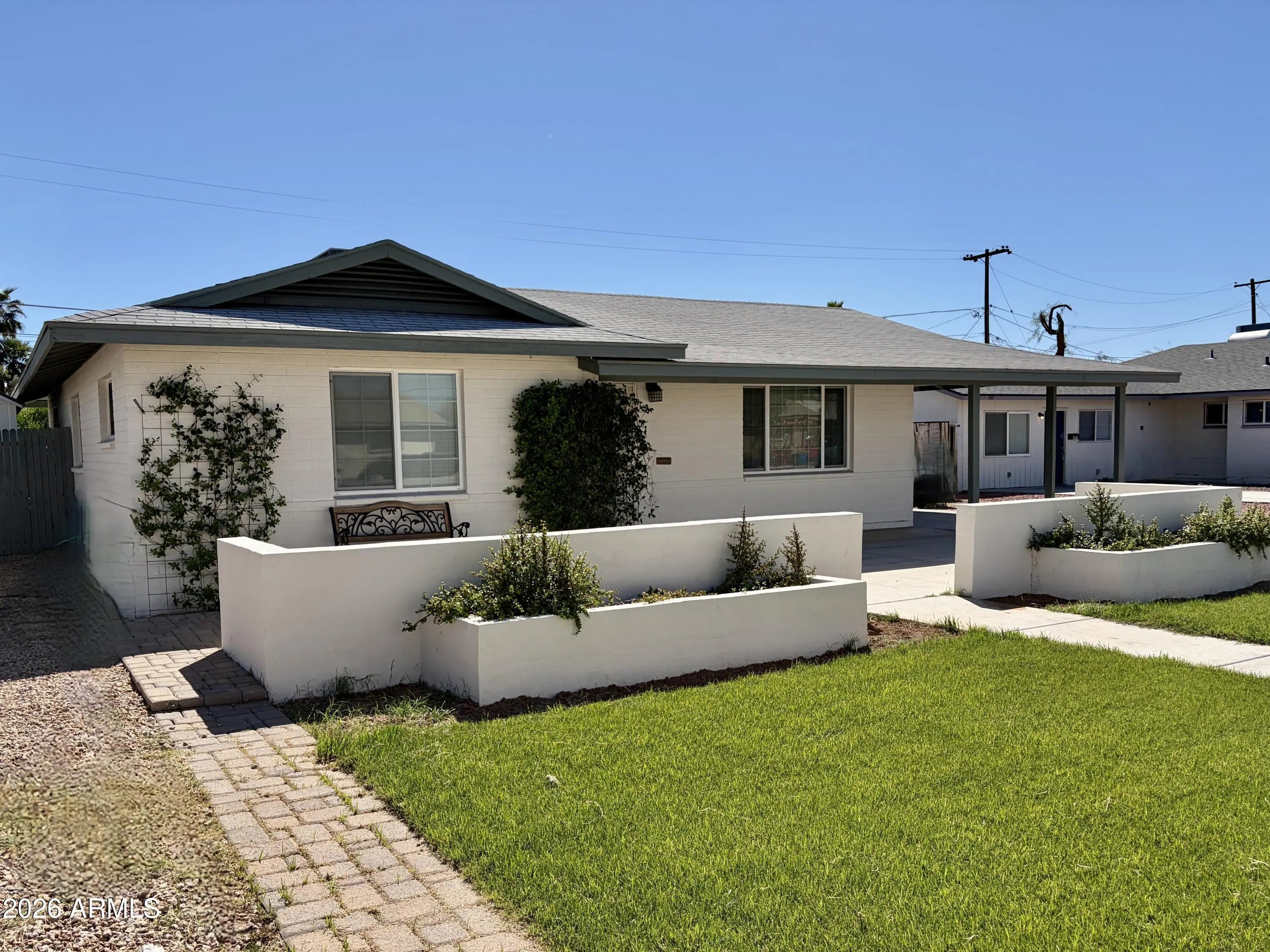 Photo of Listing #6998636